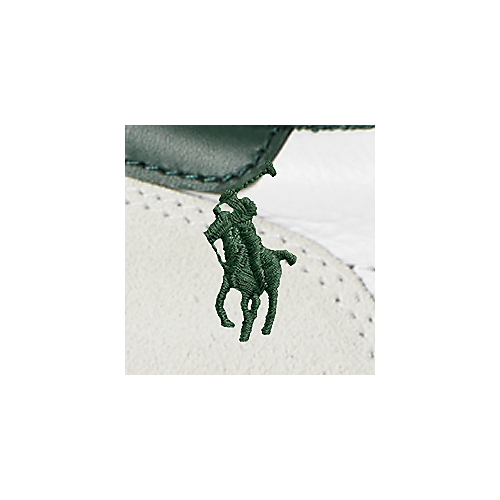 Bedford Leather/Suede product image