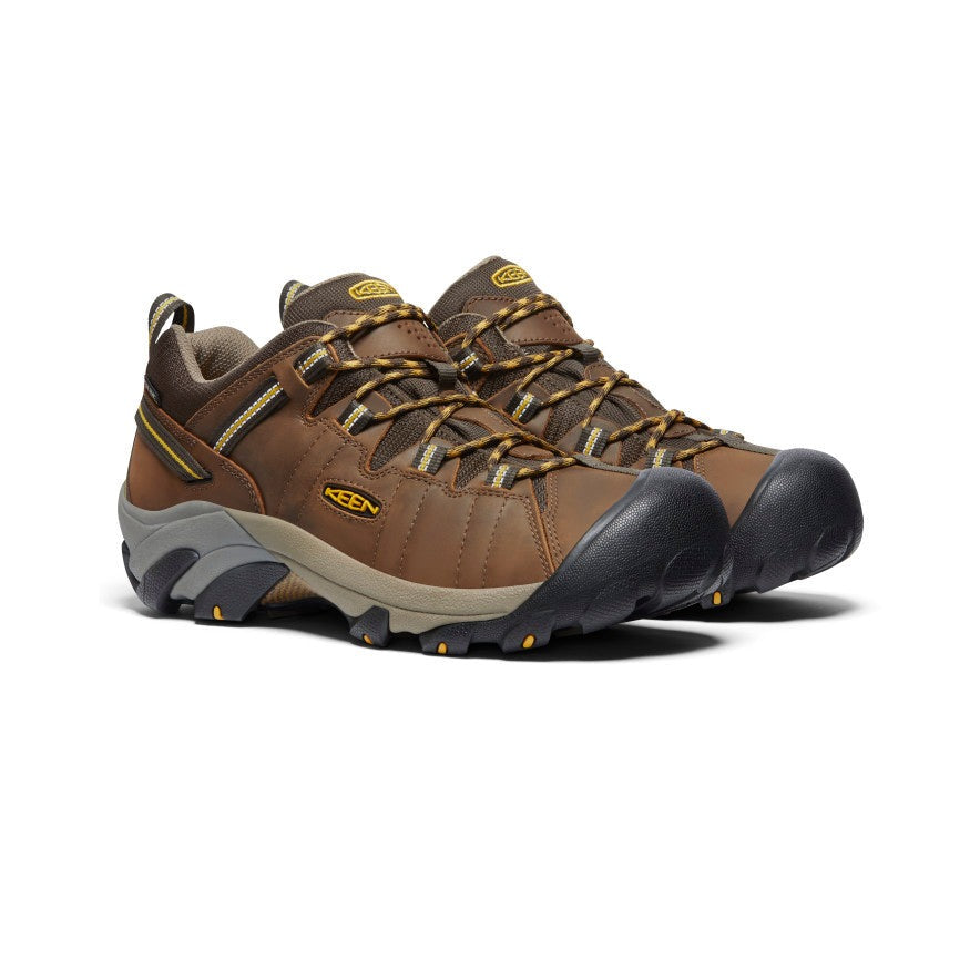 Targhee II Waterproof product image