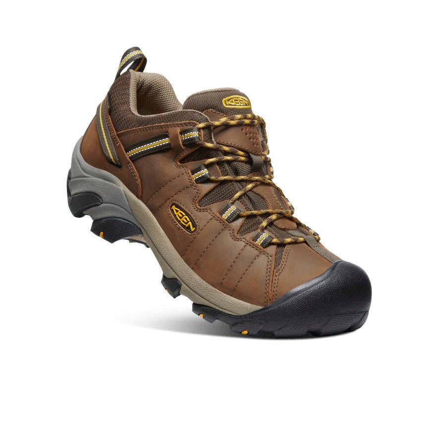 Targhee II Waterproof product image