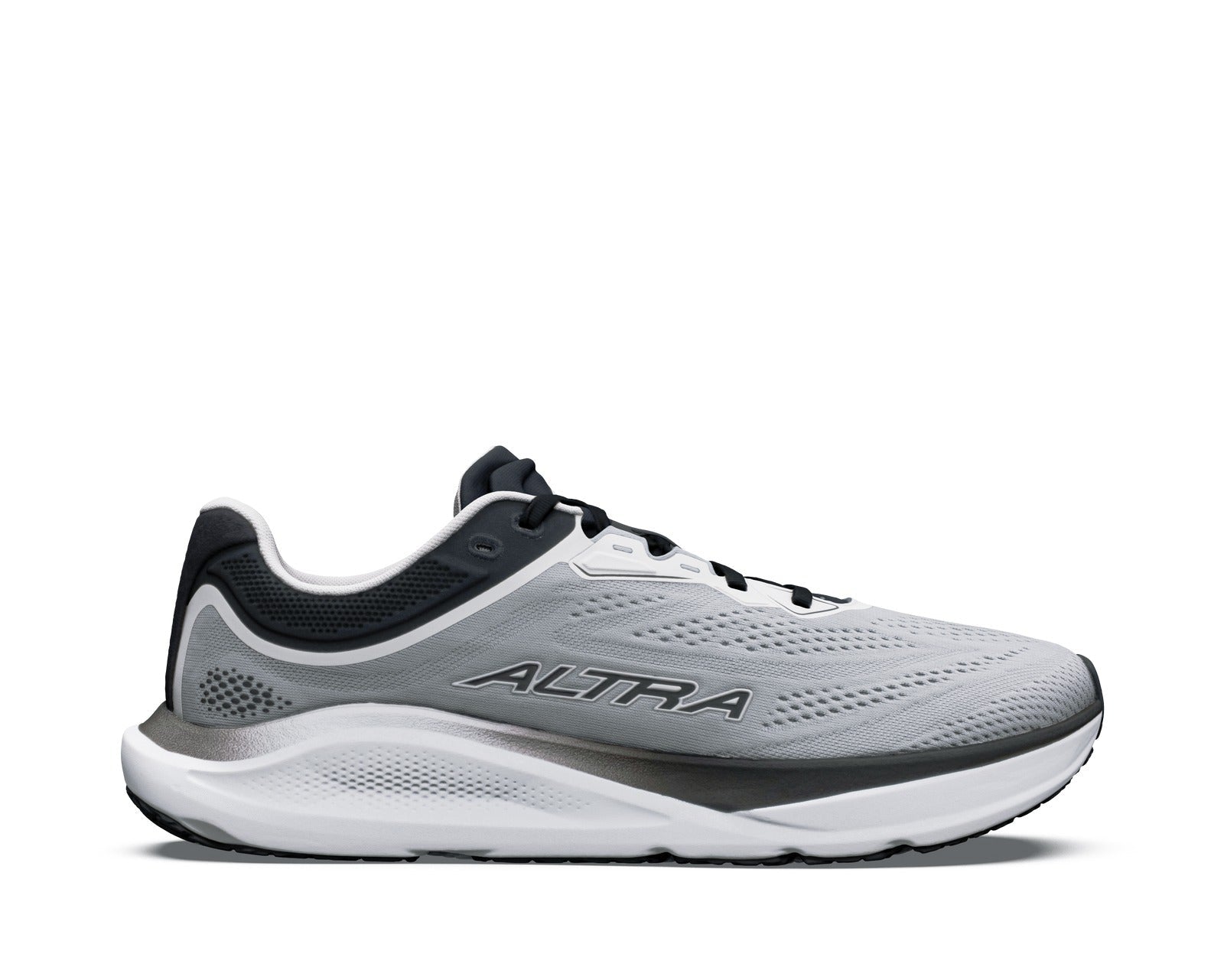 Torin ST product image