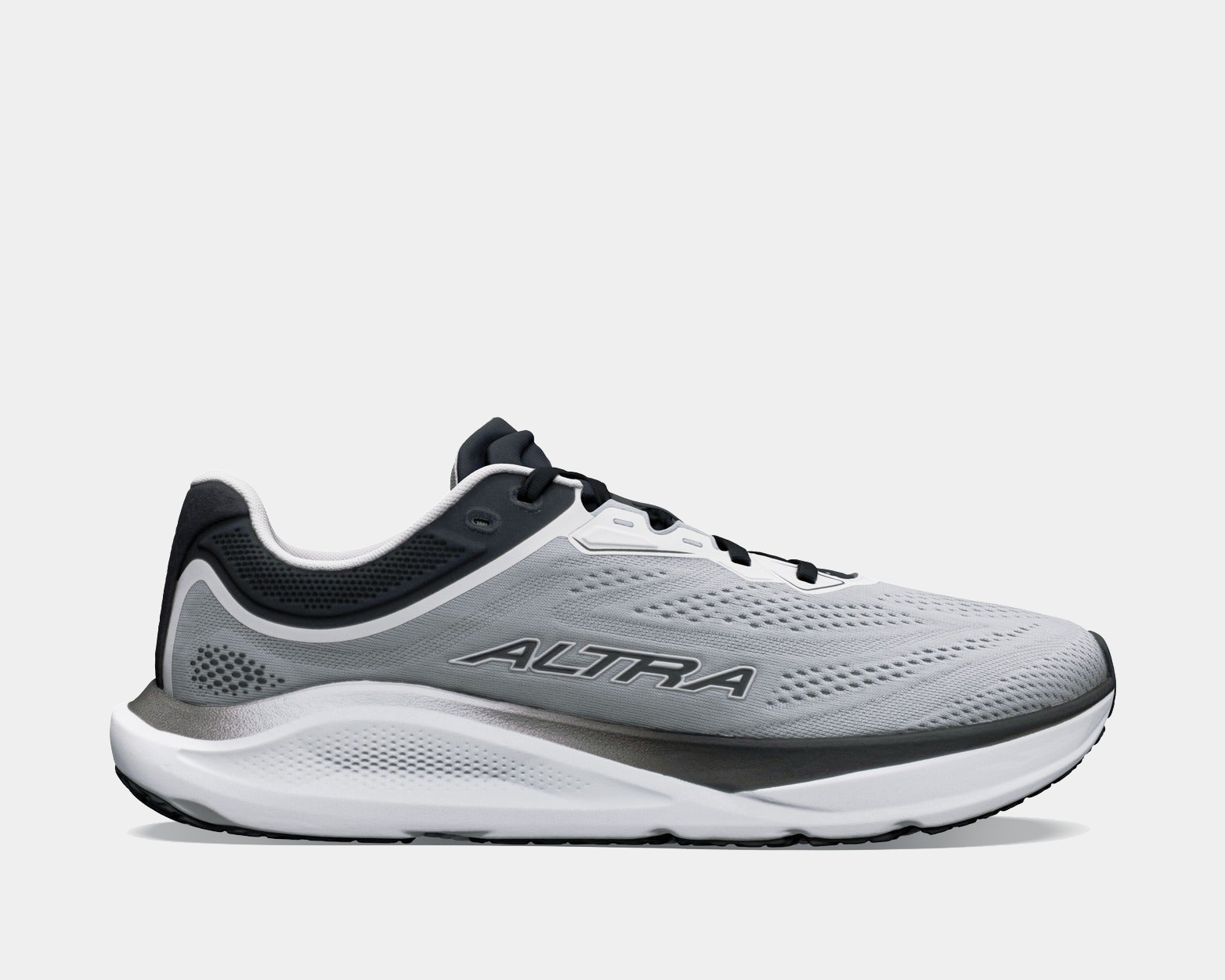 Torin ST product image