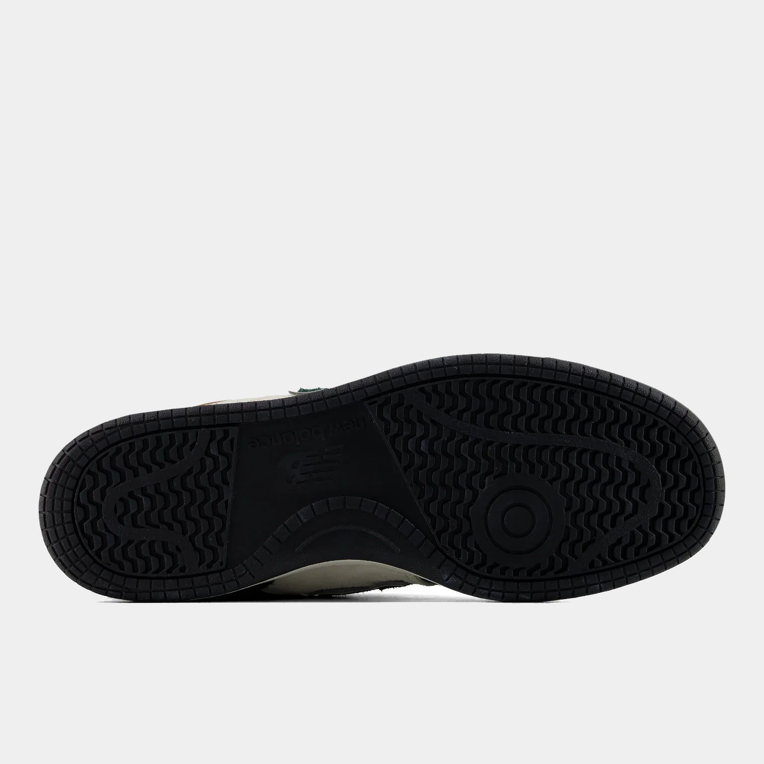 480 P product image