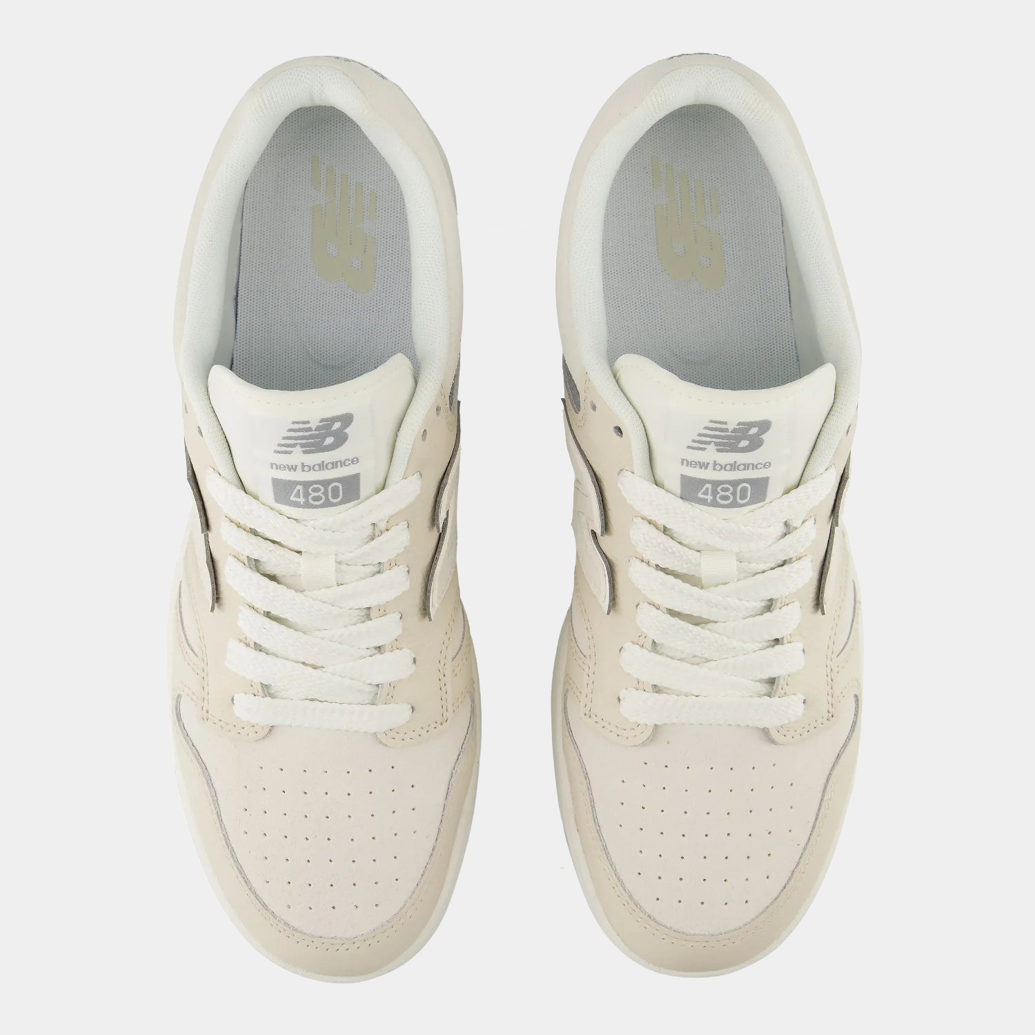 480 P product image