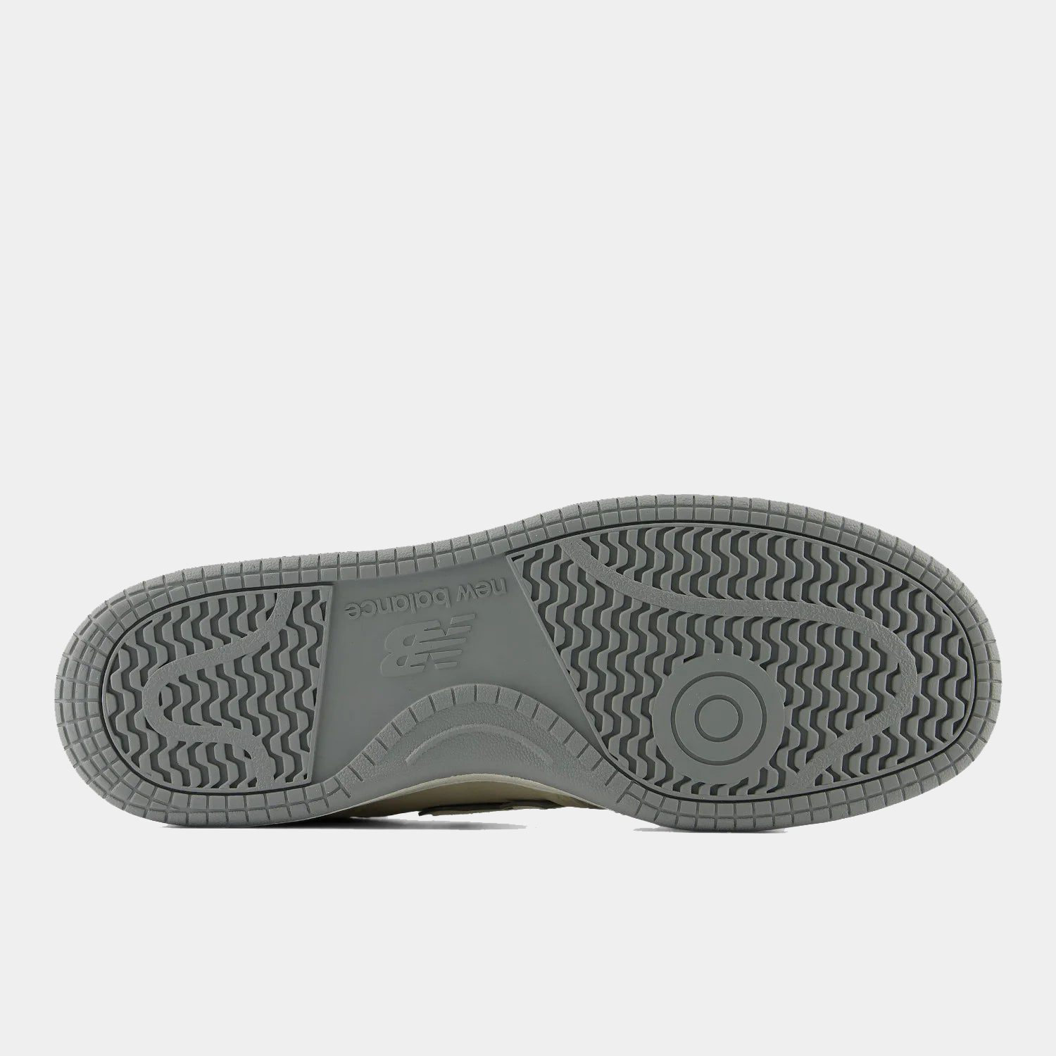 480 P product image