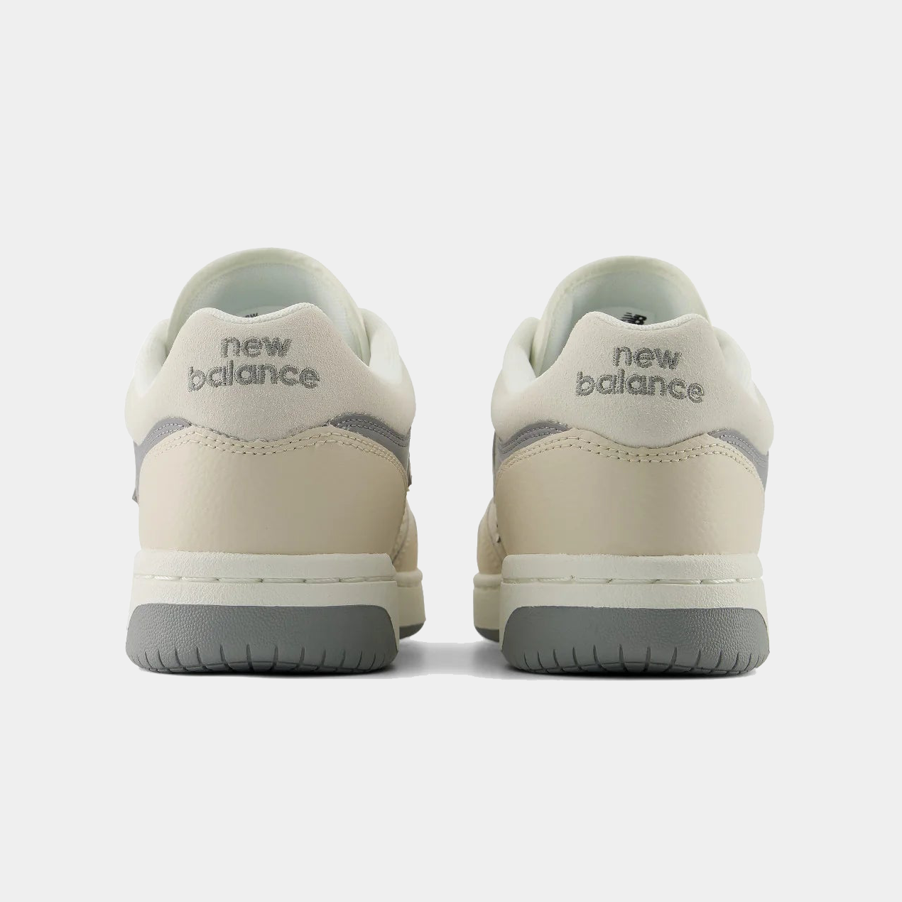 480 P product image
