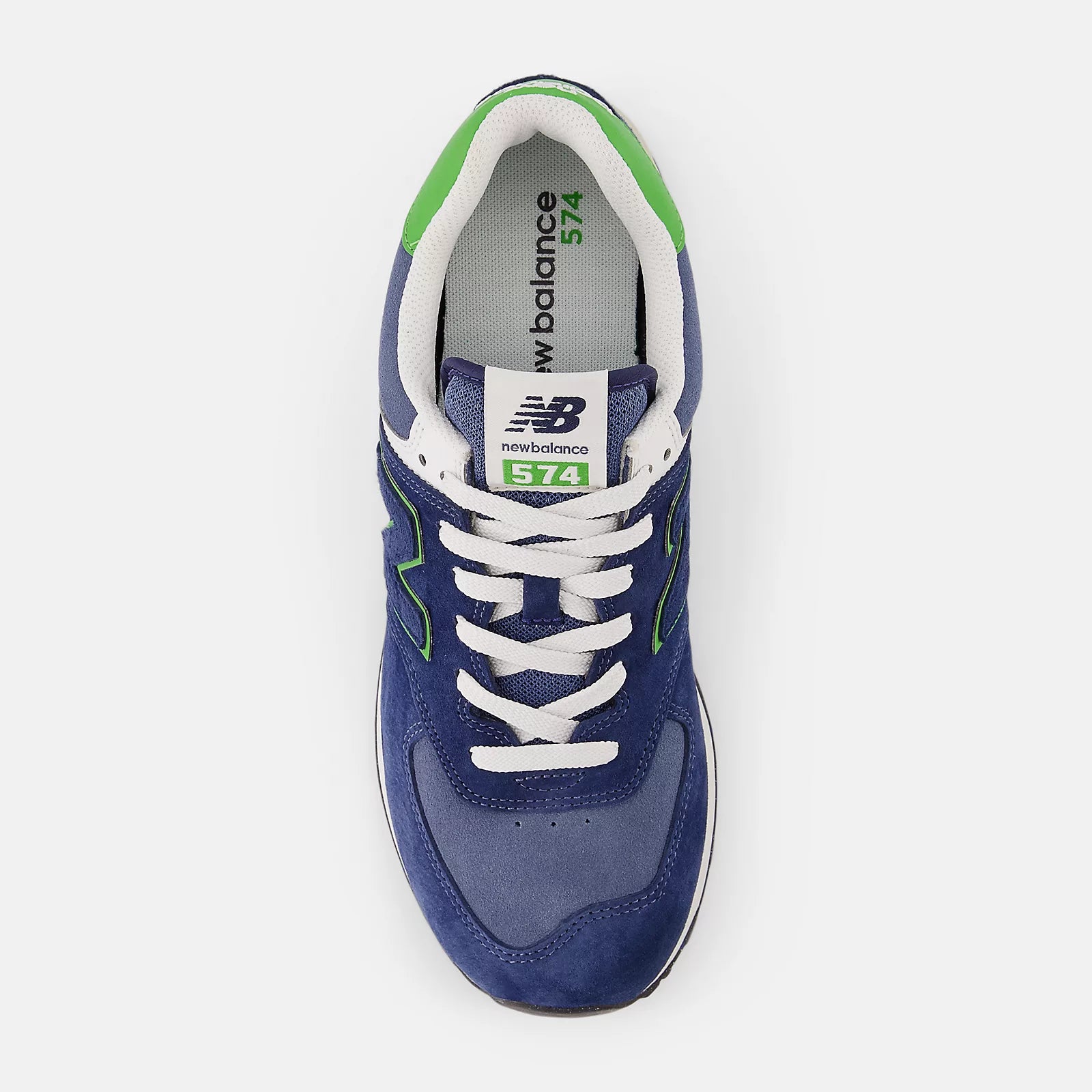 574 product image