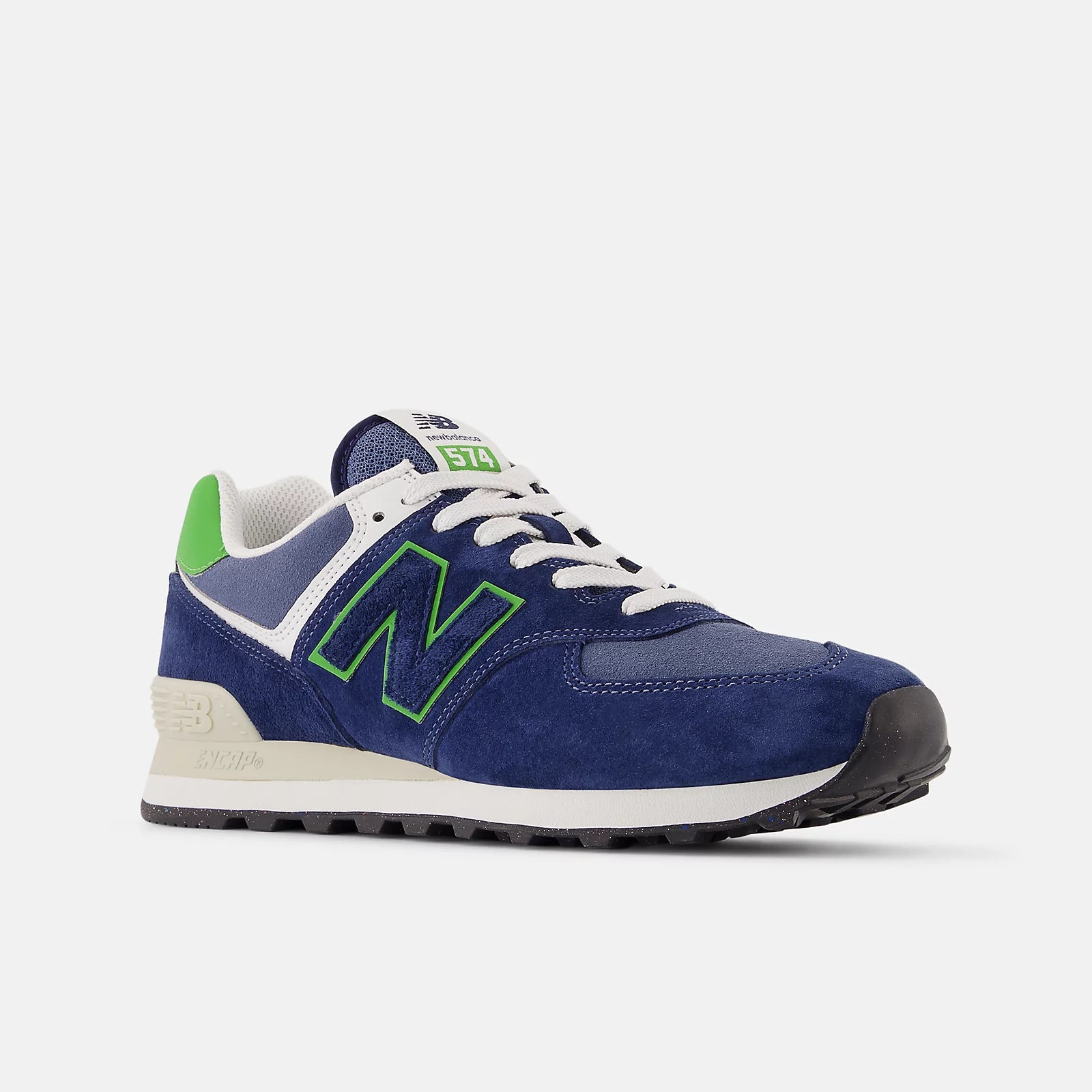 574 product image