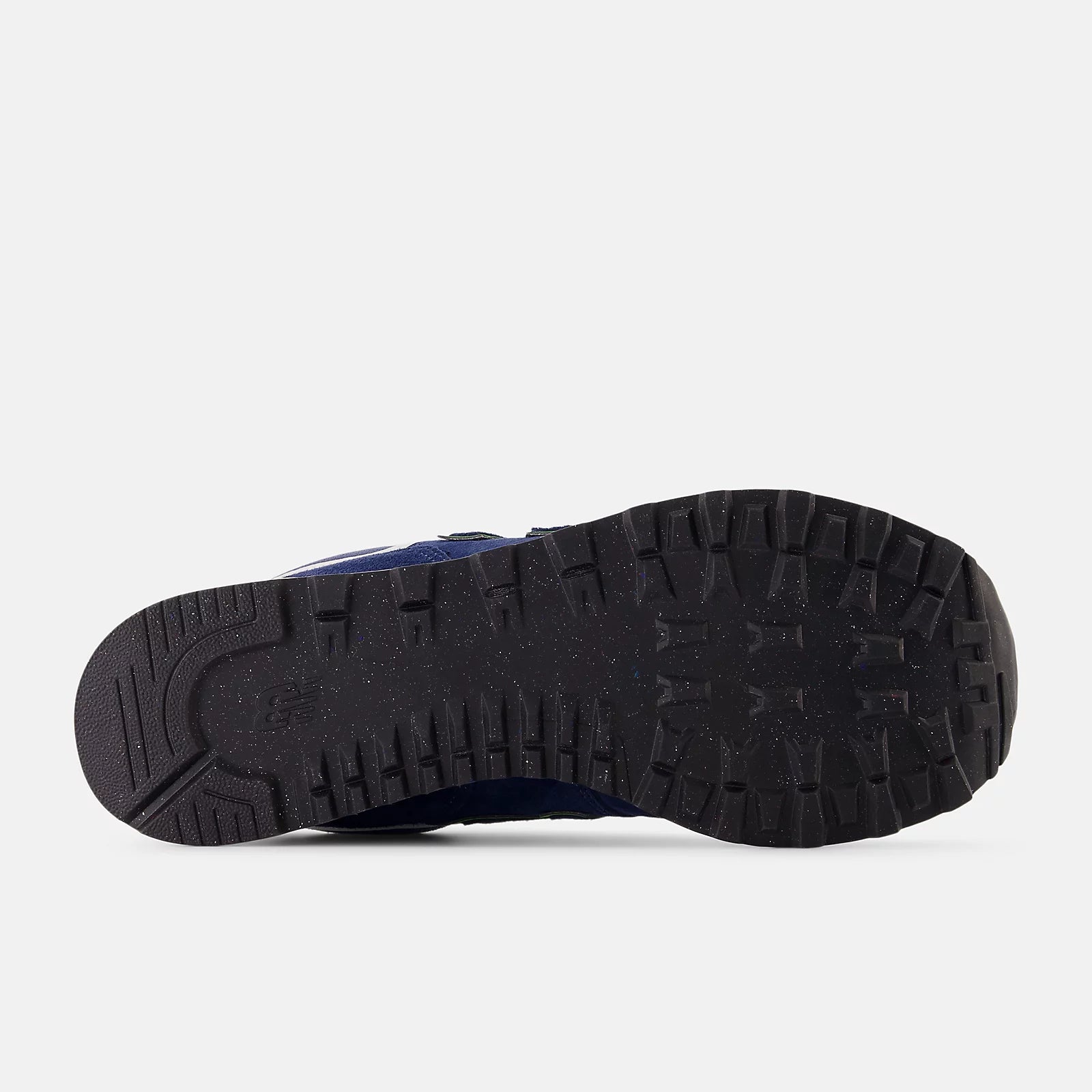 574 product image