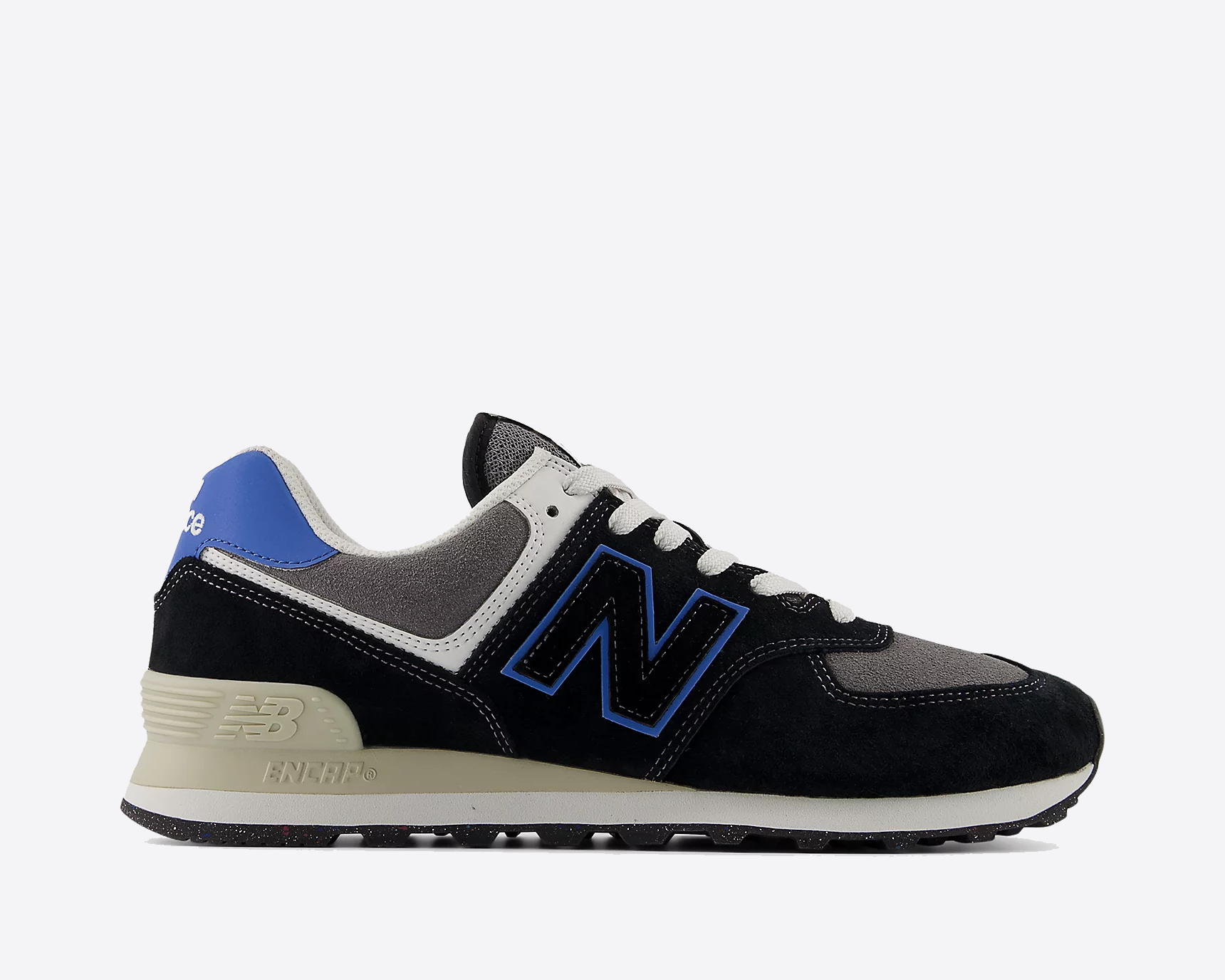 574 product image