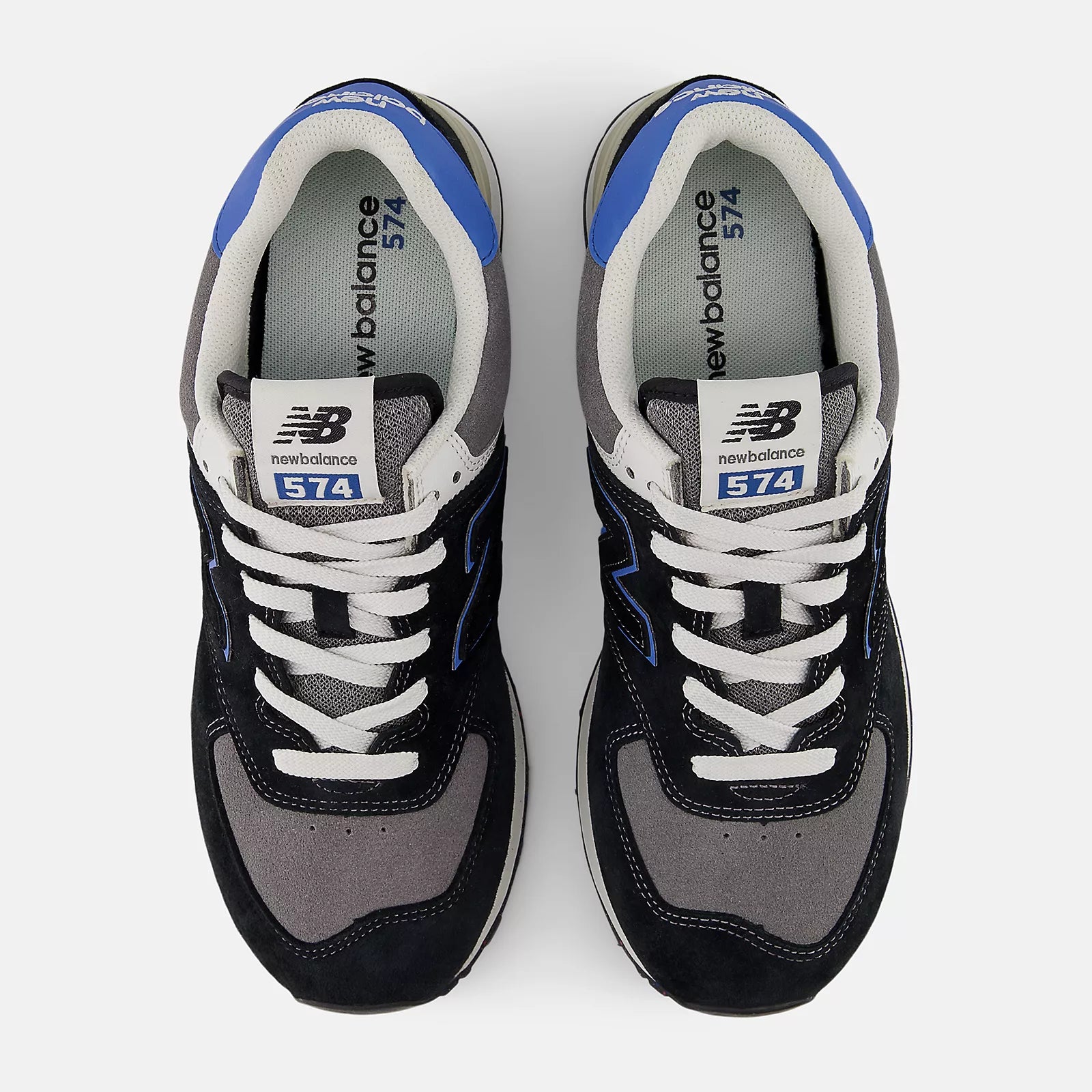 574 product image