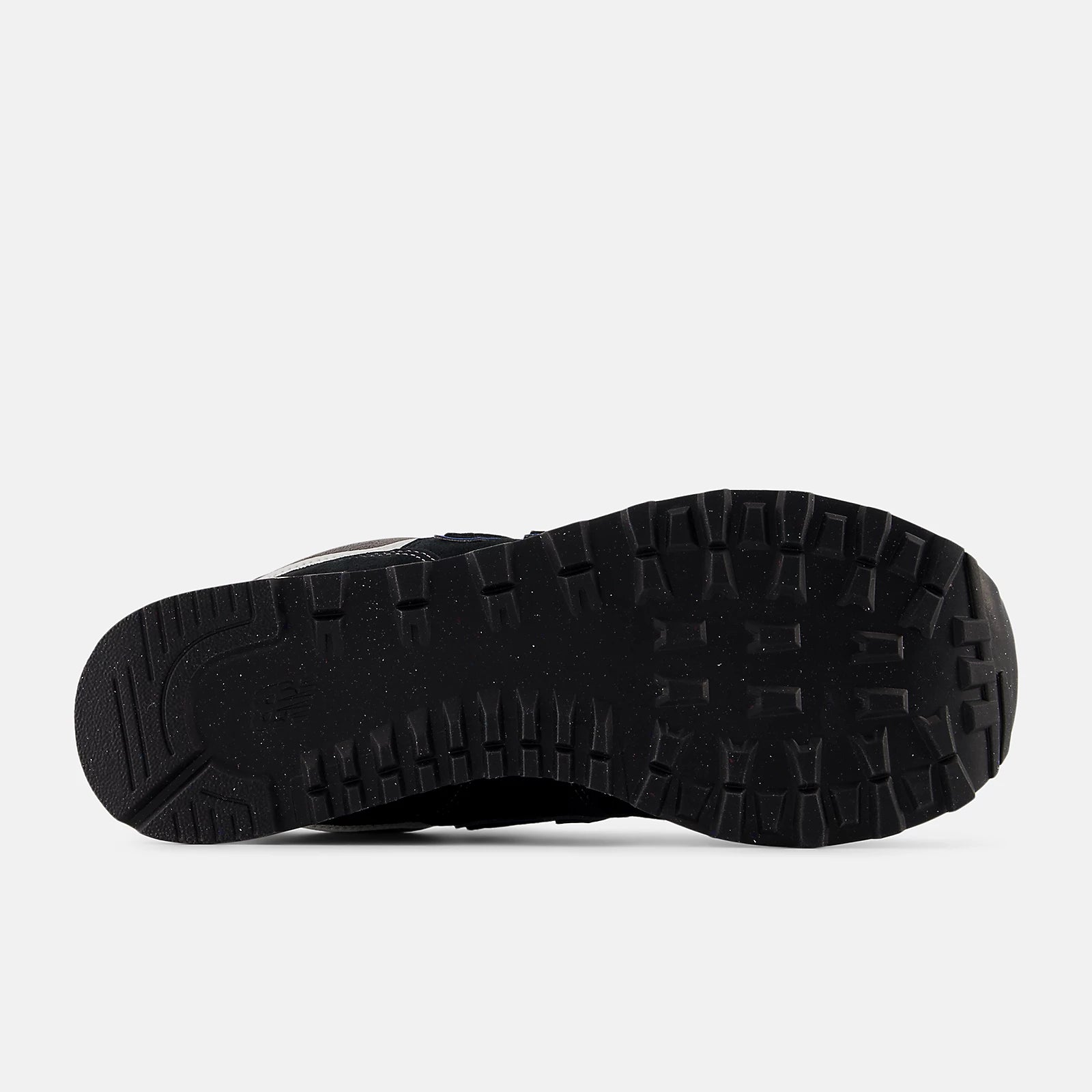 574 product image