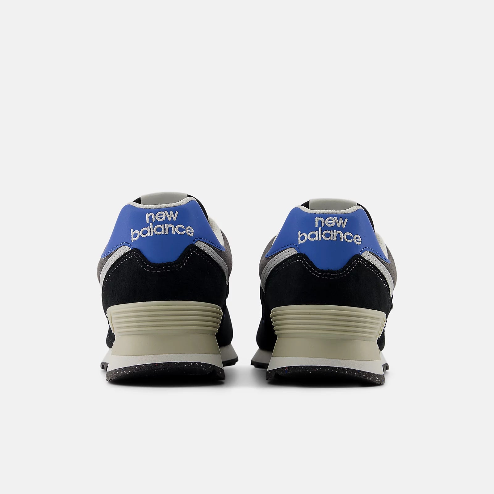 574 product image