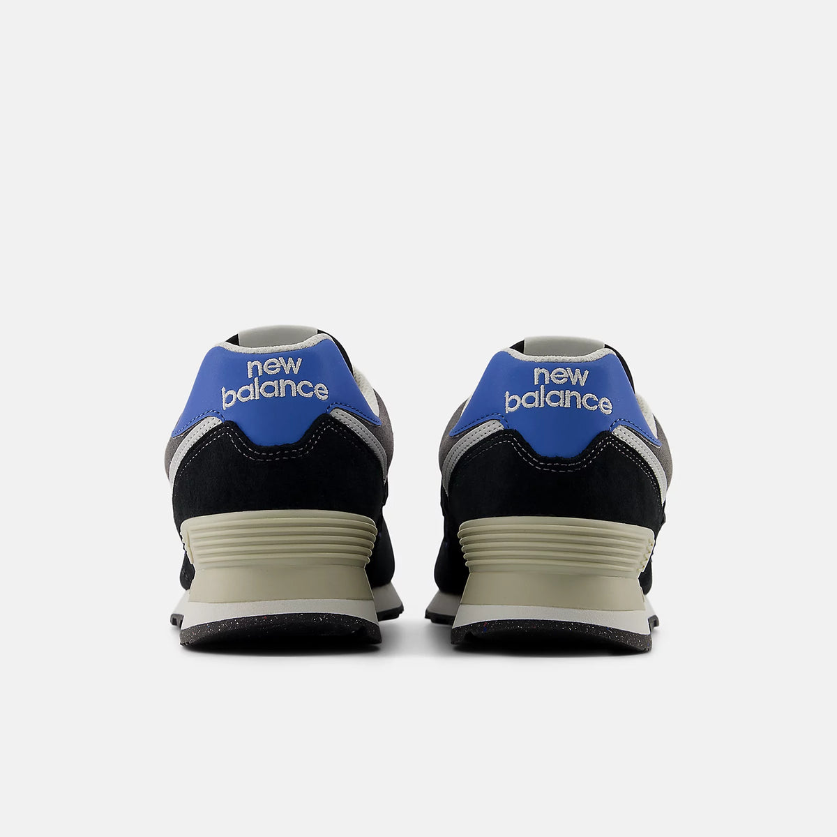 stone Mサイズ Norton Crystolon Machine Knife Stone | Norton Abrasives | US and