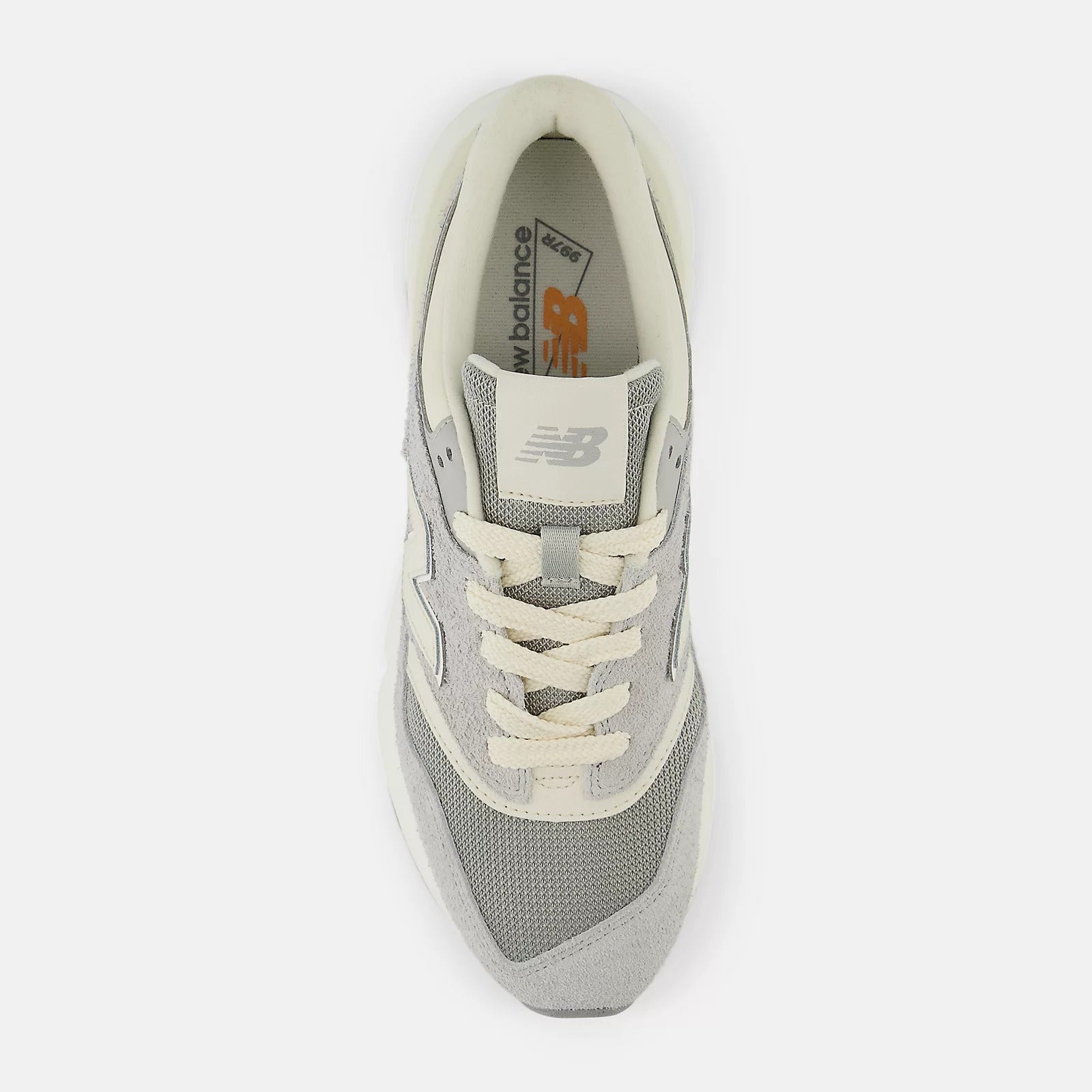 997R product image