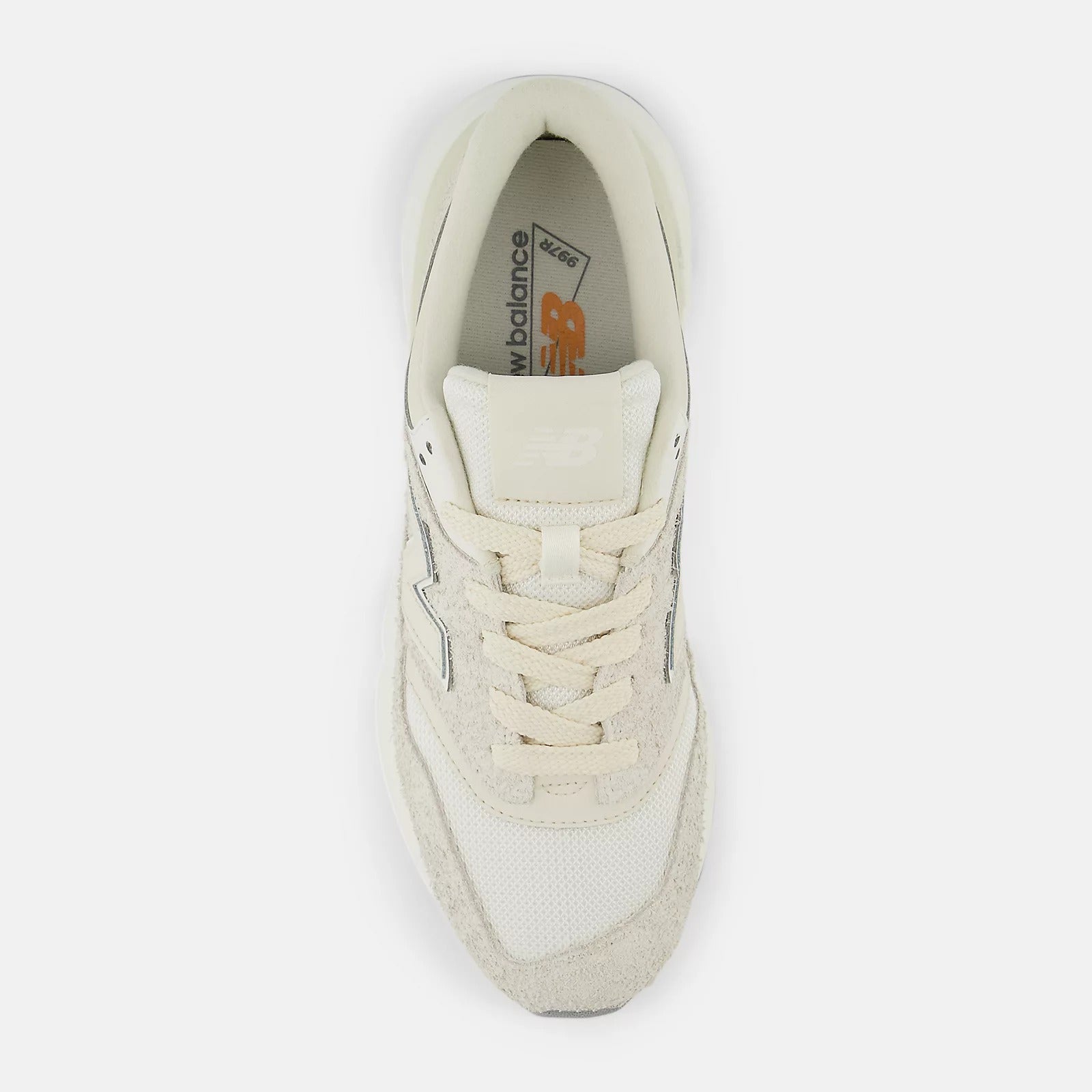 997R product image