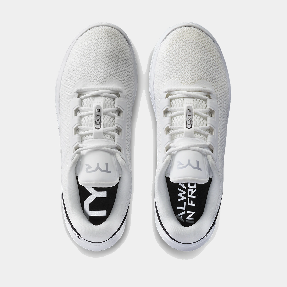 PULSE Trainer PT-Ⅱ Cross Trainers Archives - Pulse Fitness