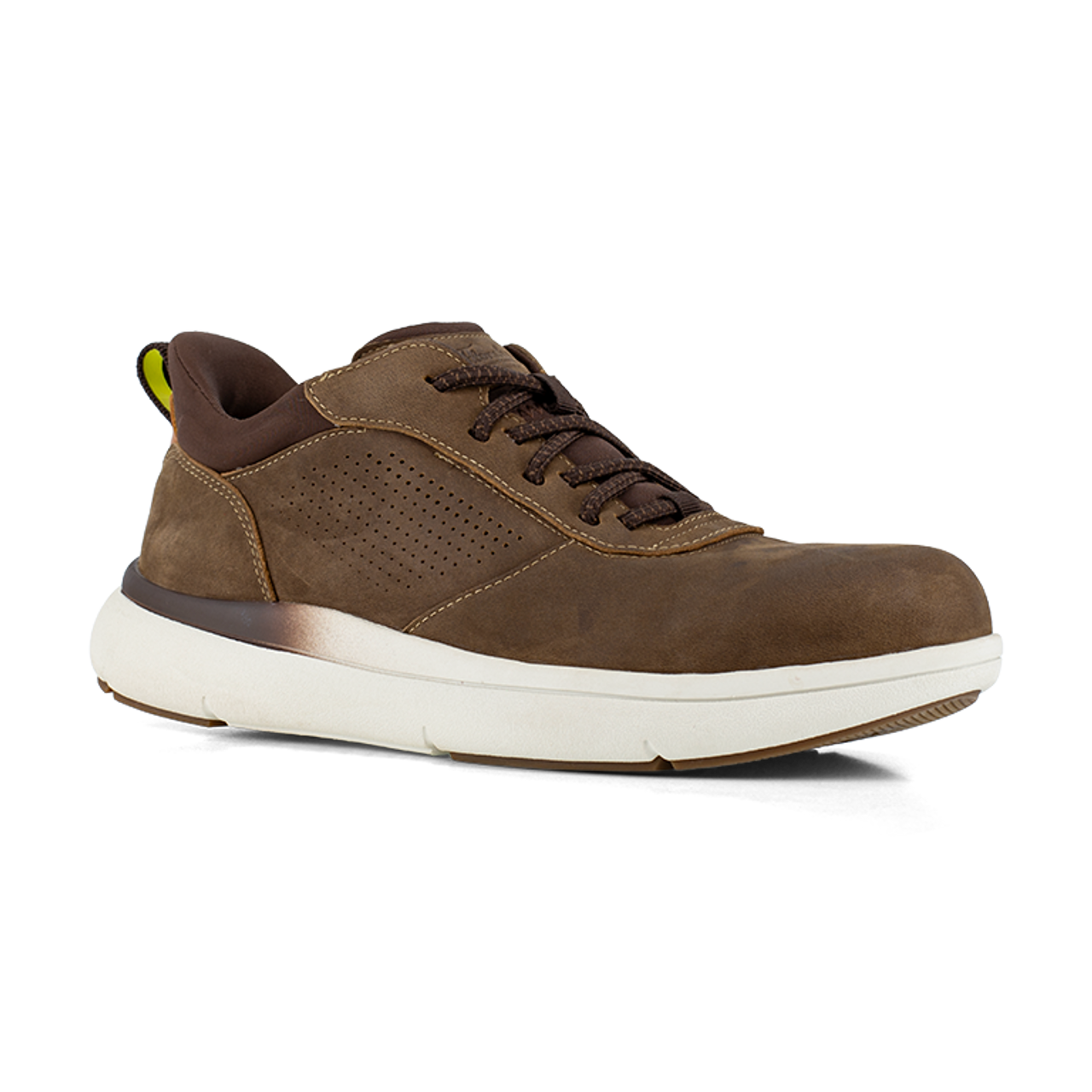 Fleet Work Comp Toe Oxford product image