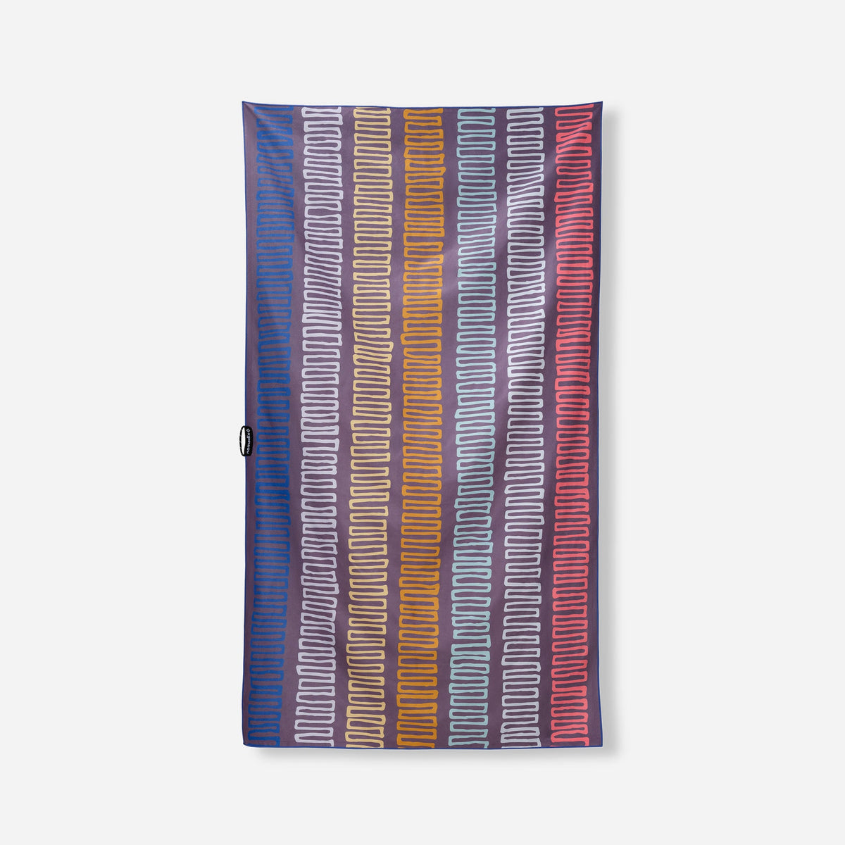 Ultralight Towel product image