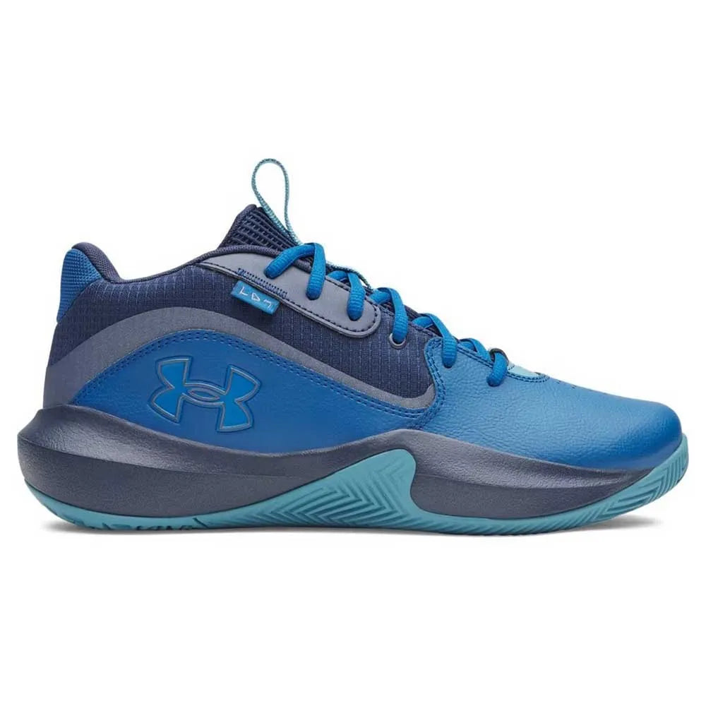 Lockdown 7 product image