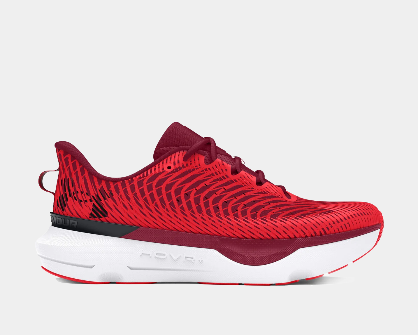 under armour casual dress shoes Men's Infinite Running Shoes
