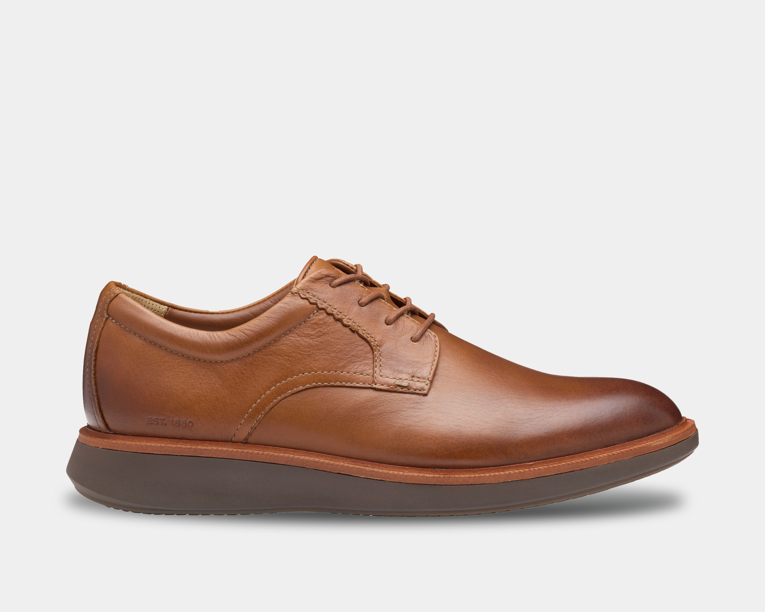 XC+ Parker product image