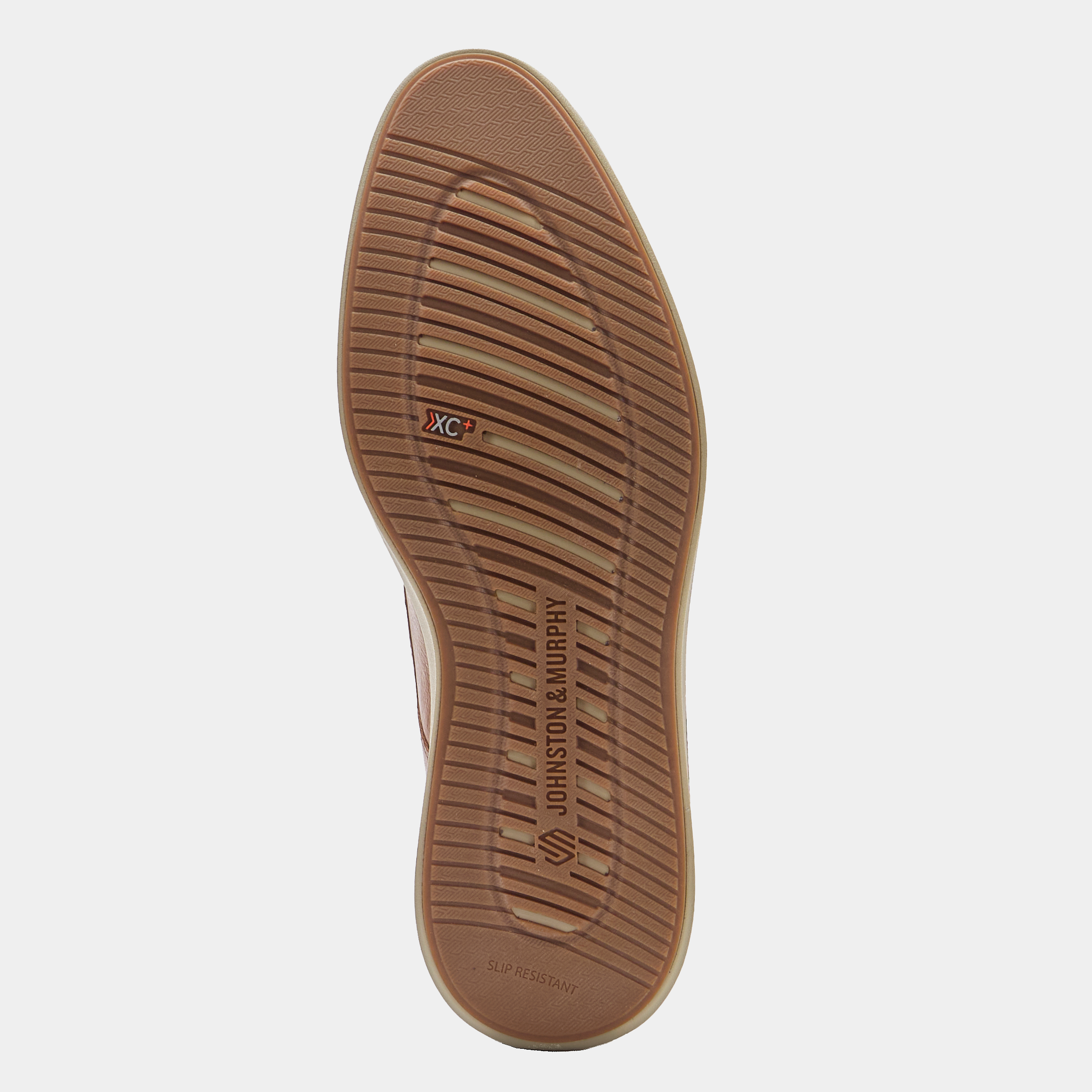 XC+ Parker product image