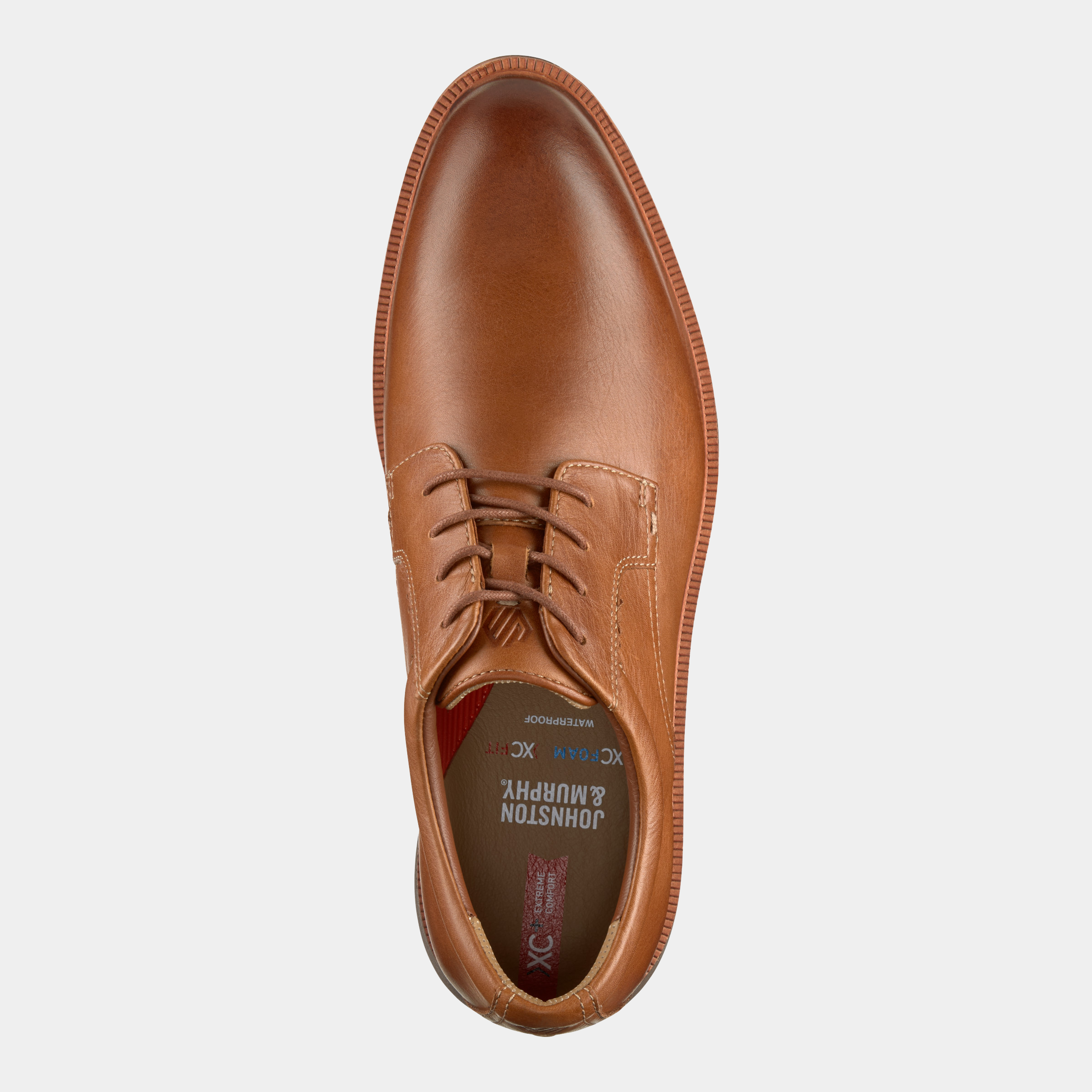 XC+ Parker product image