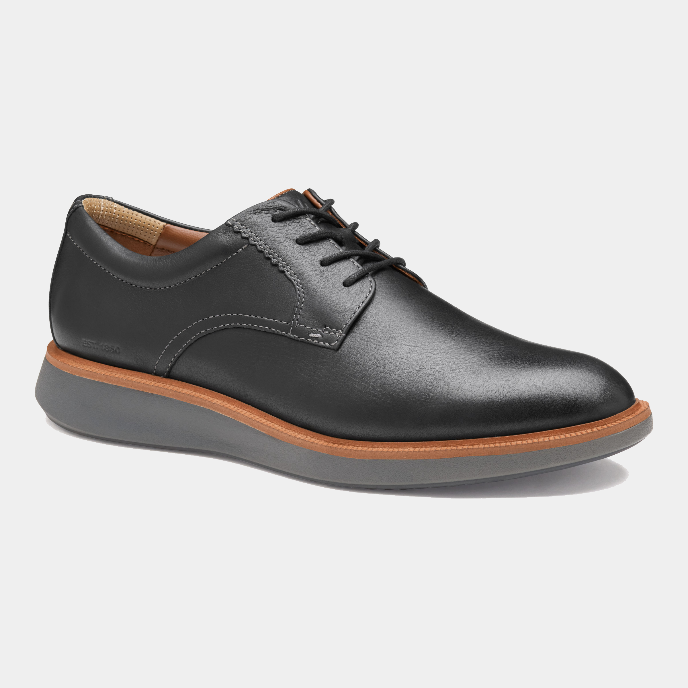XC+ Parker product image