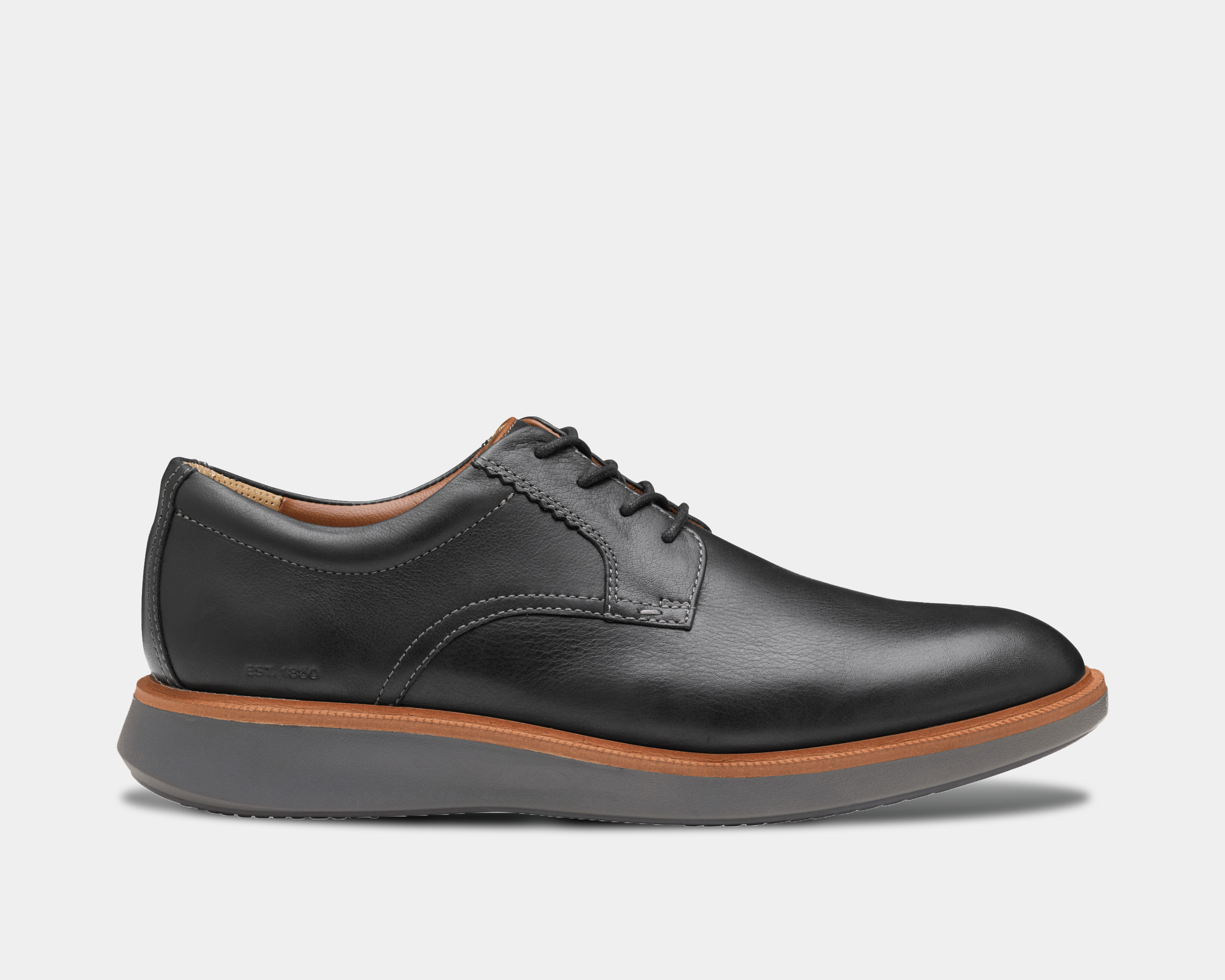 XC+ Parker product image