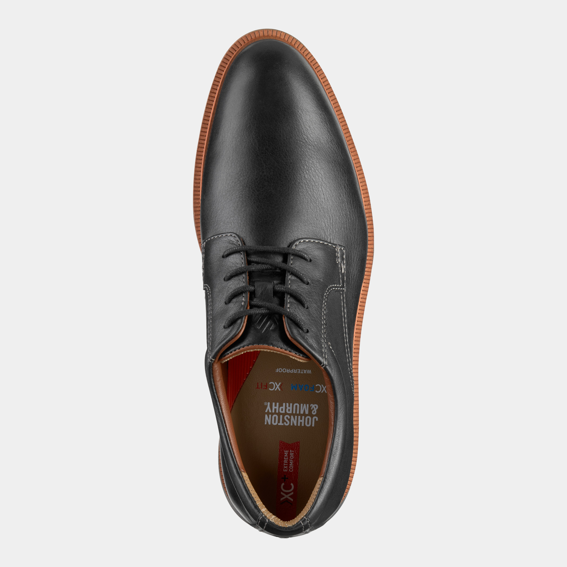 XC+ Parker product image