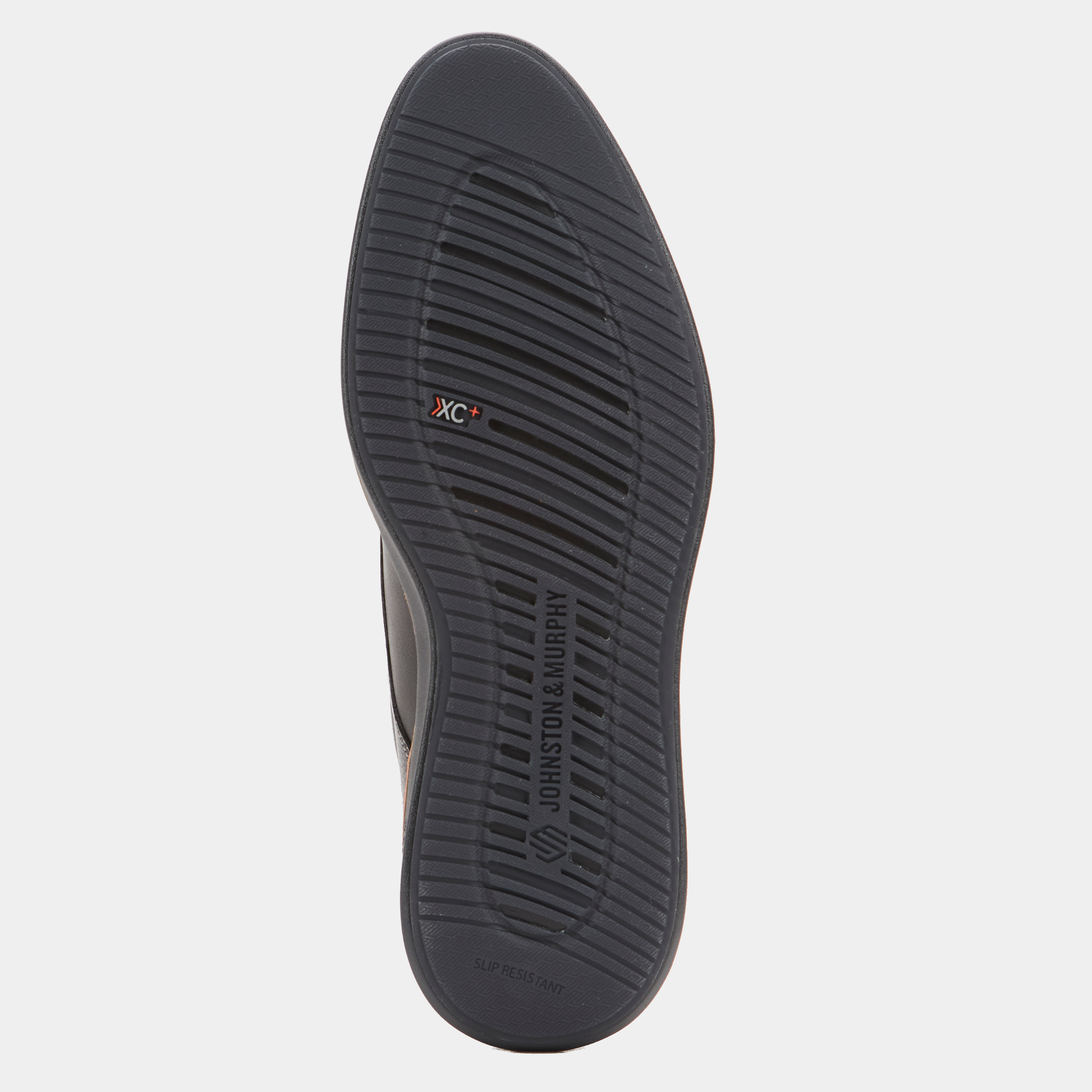 XC+ Parker product image
