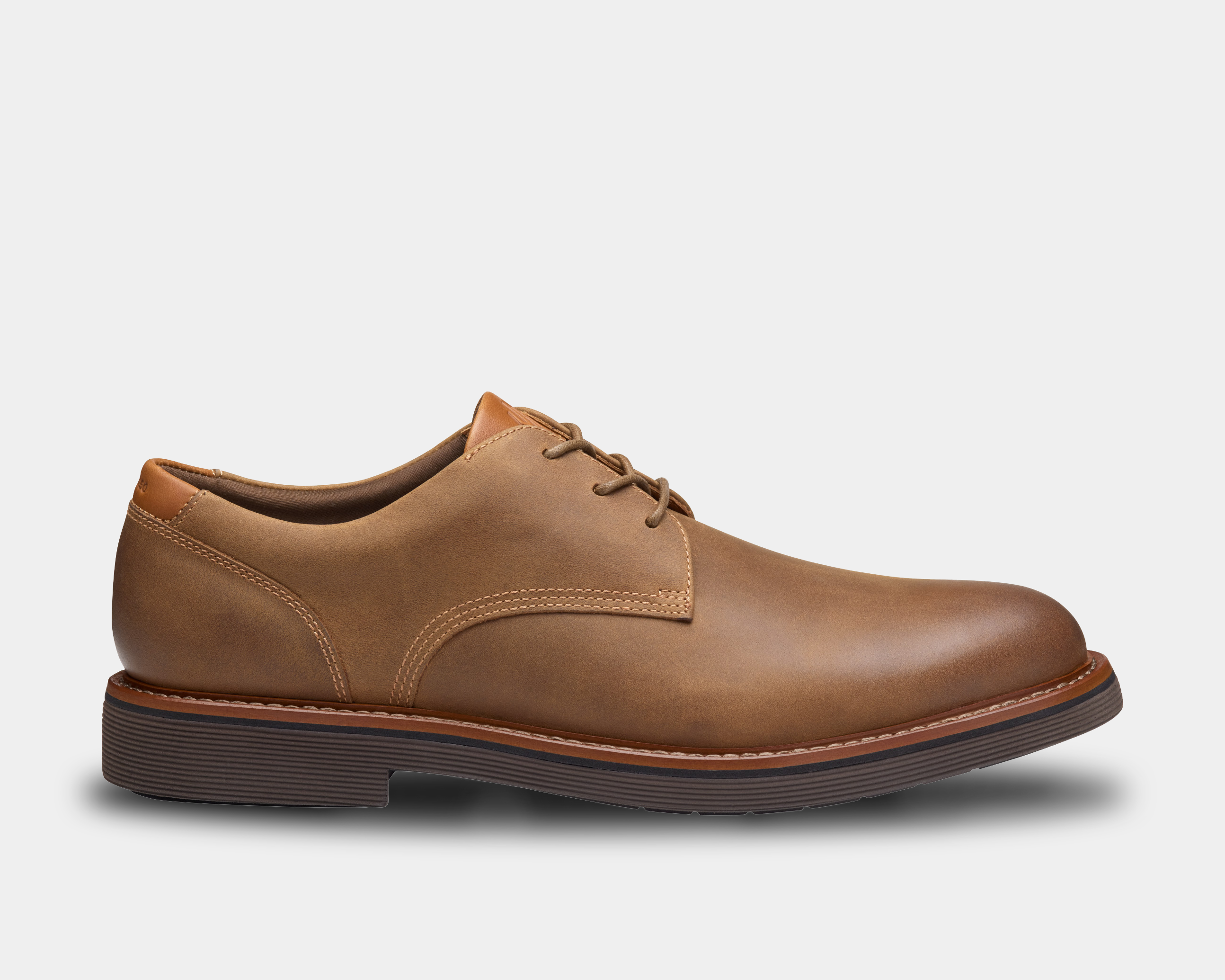 Tyson Plain Toe product image