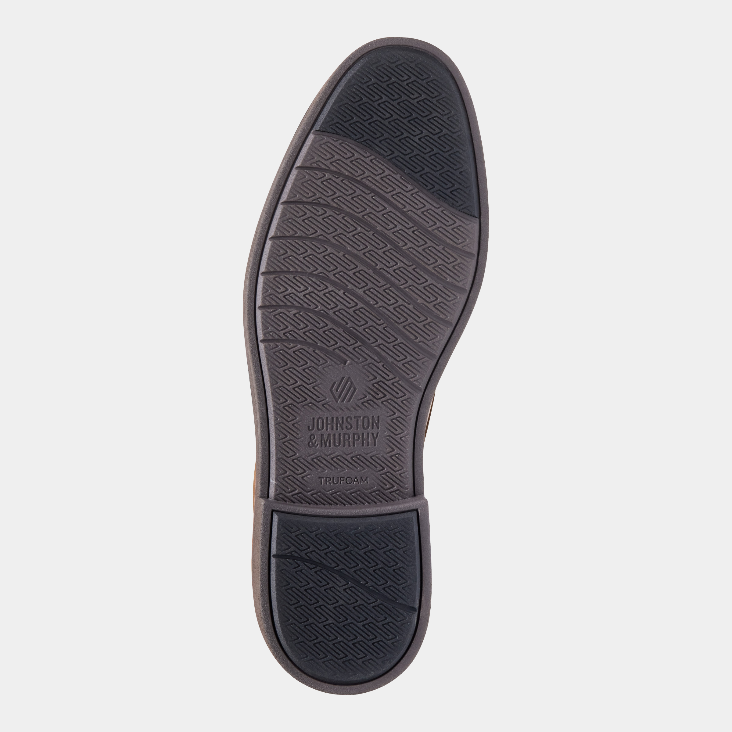 Tyson Plain Toe product image