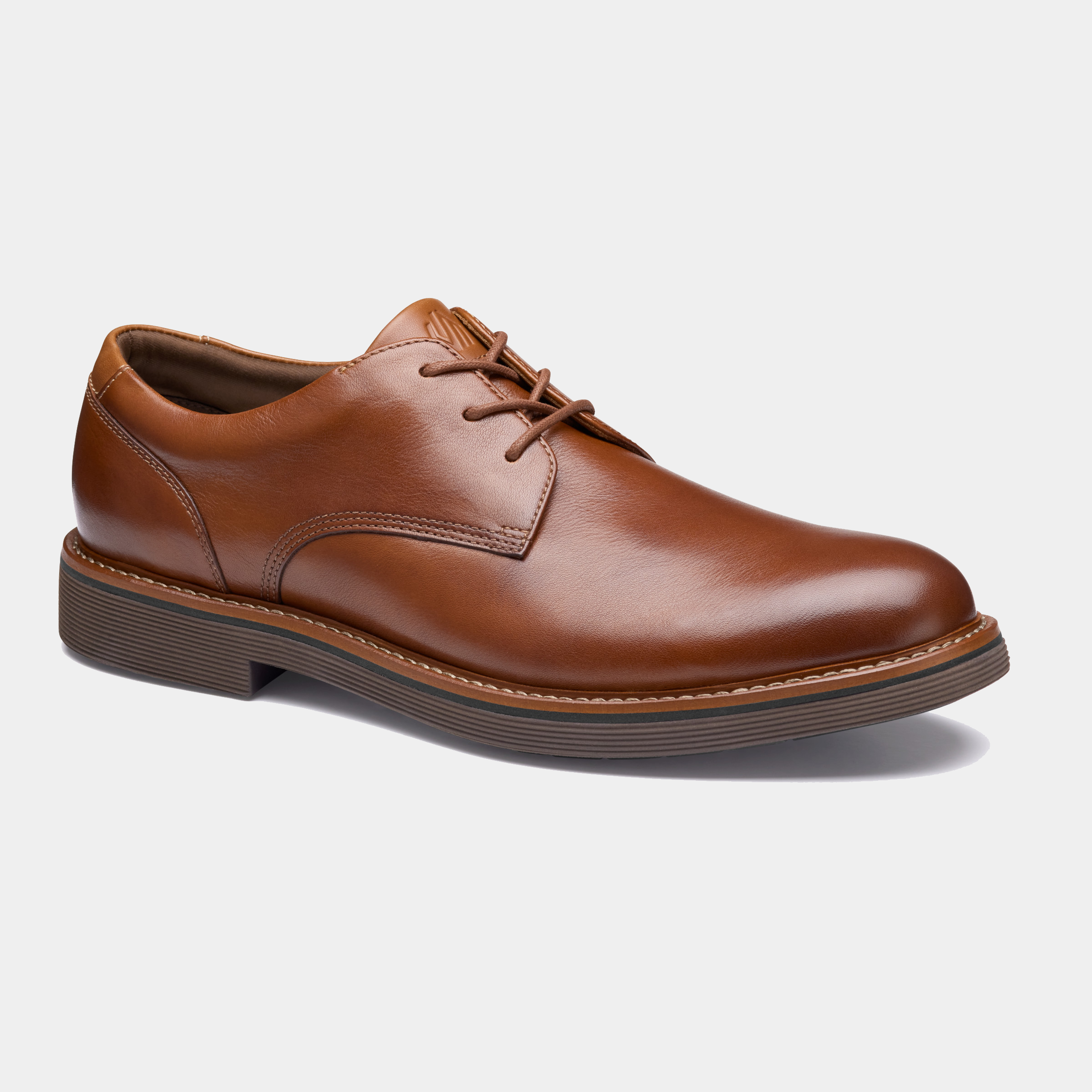 Tyson Plain Toe product image