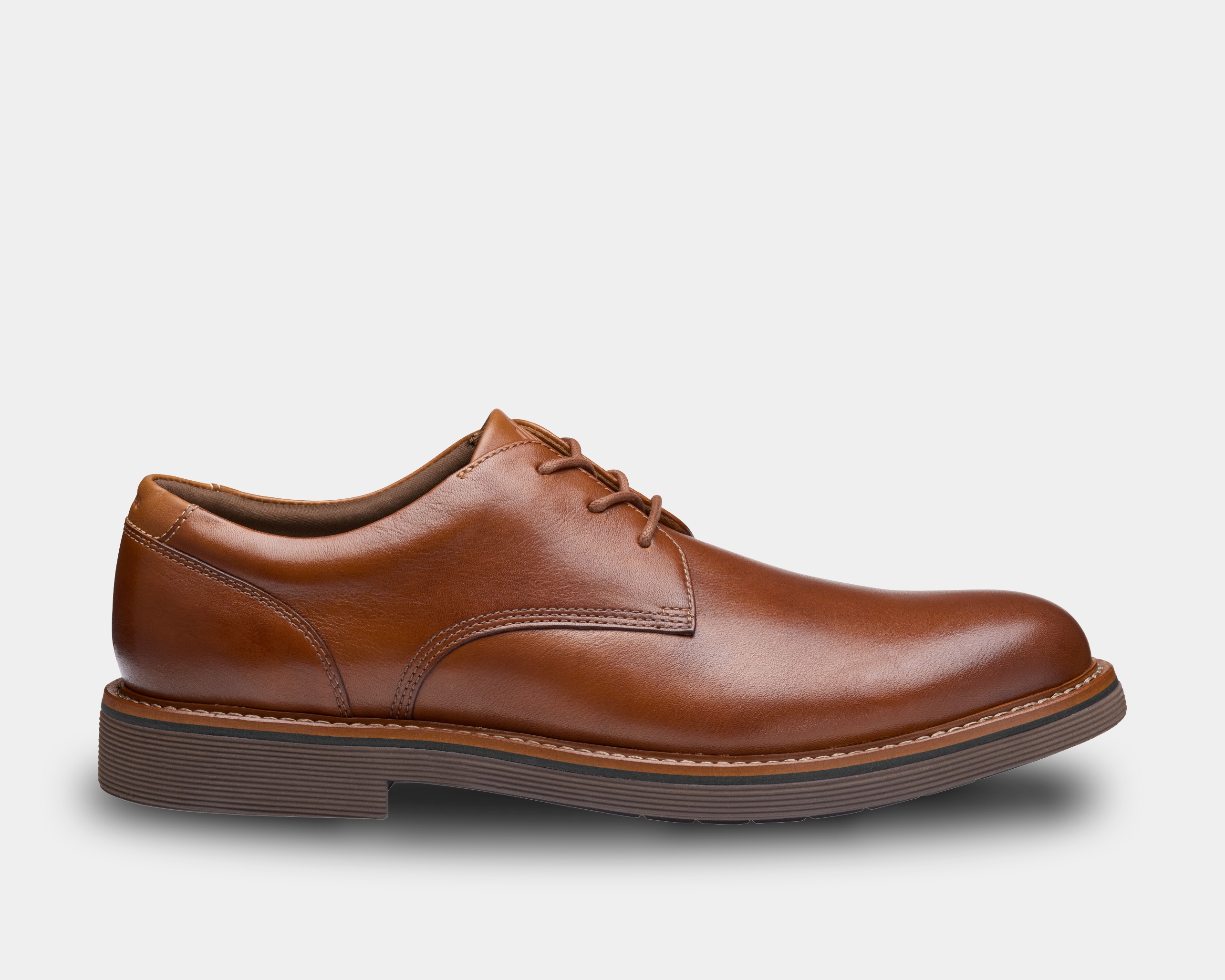 Tyson Plain Toe product image