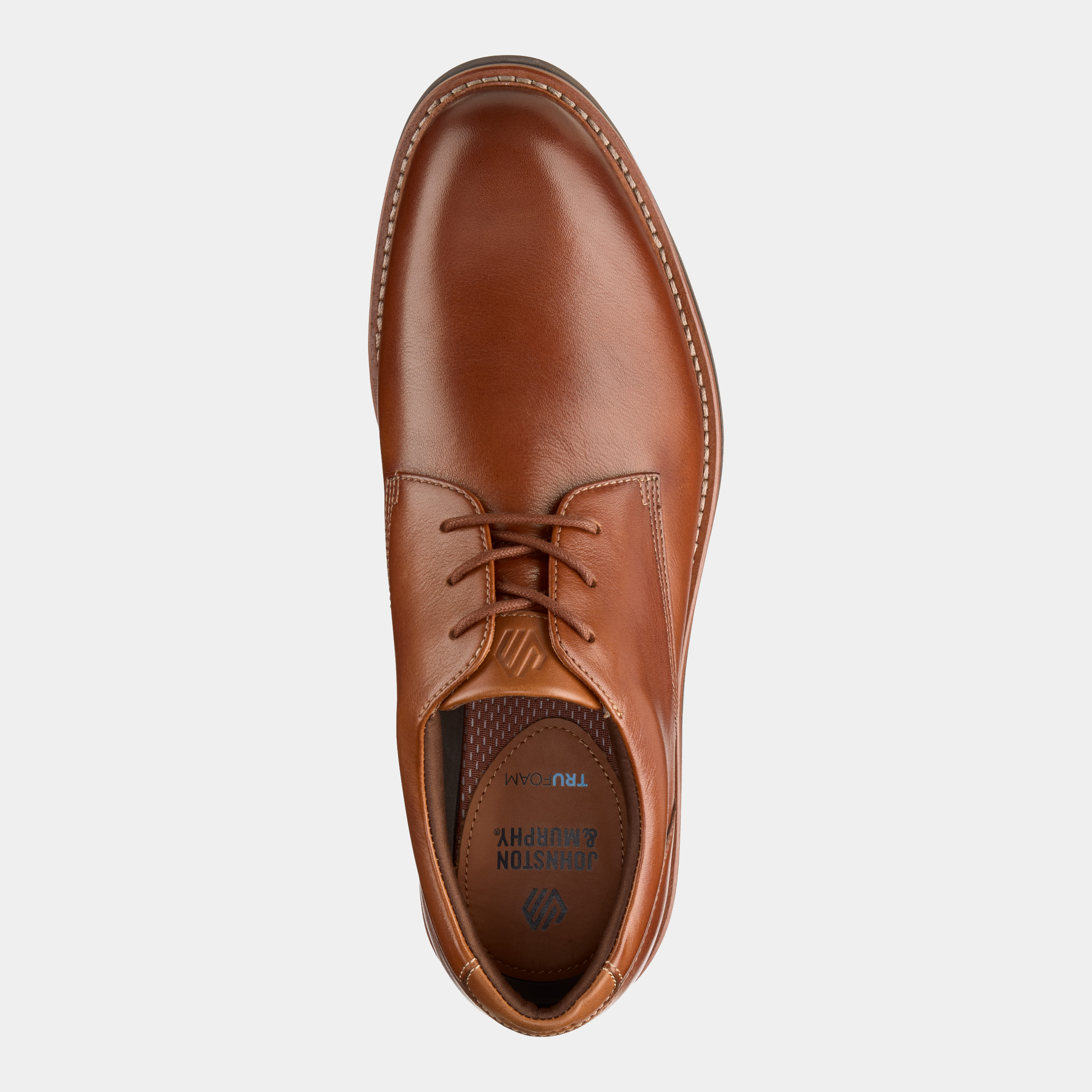 Tyson Plain Toe product image