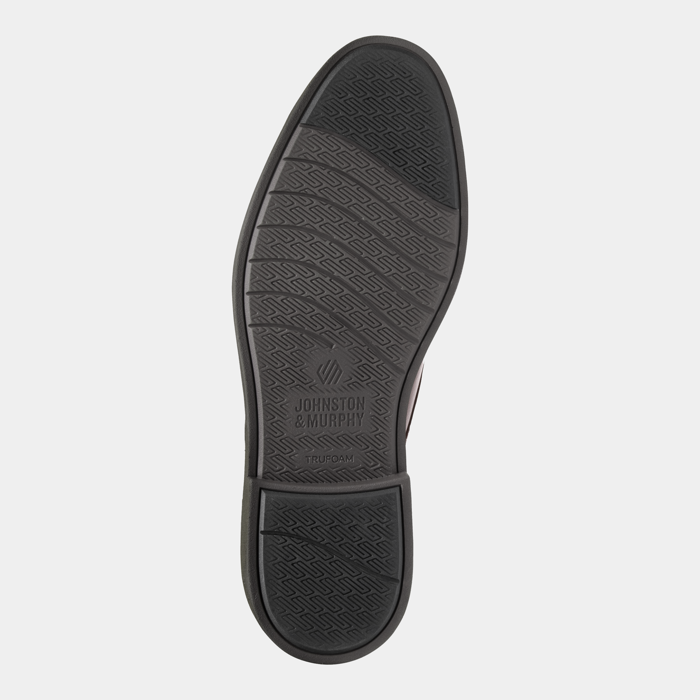 Tyson Plain Toe product image