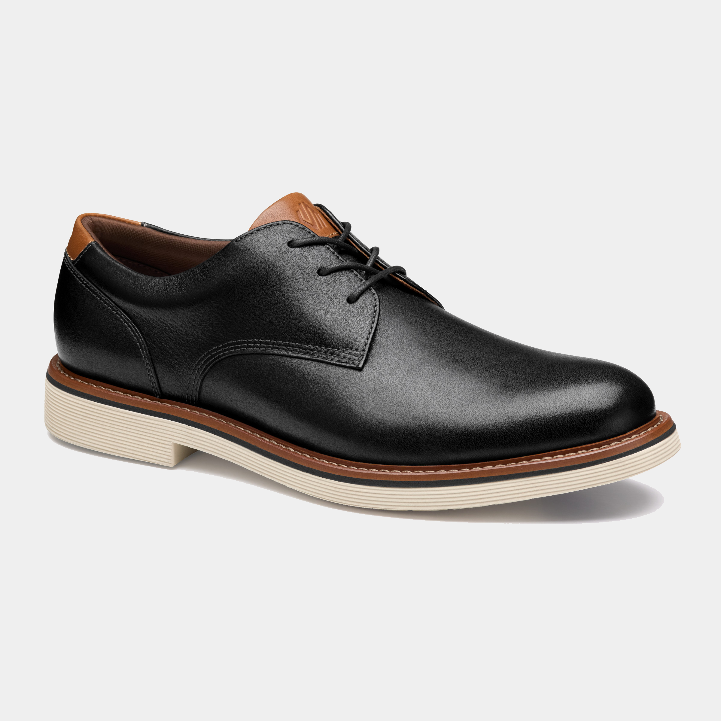 Tyson Plain Toe product image
