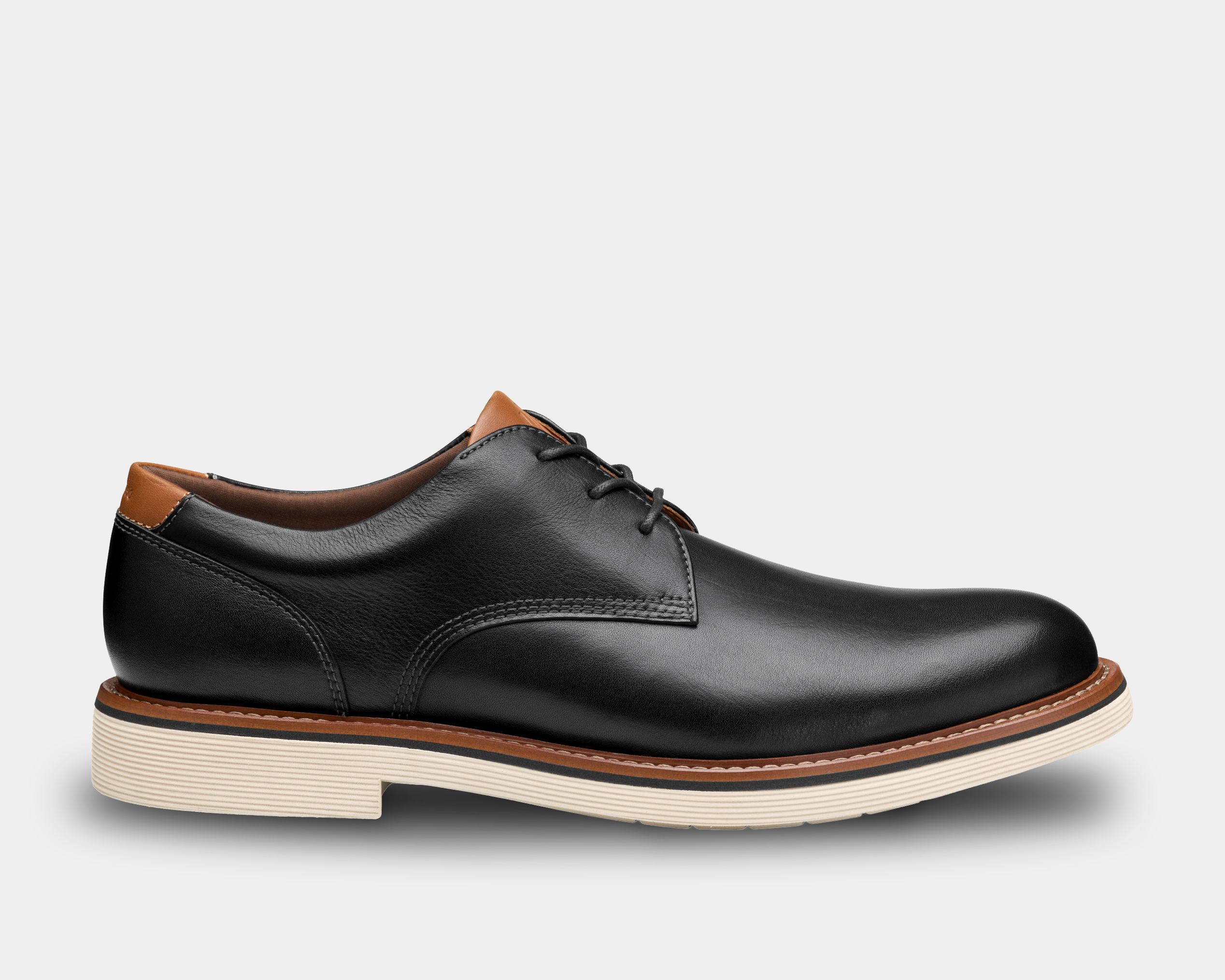 Tyson Plain Toe product image
