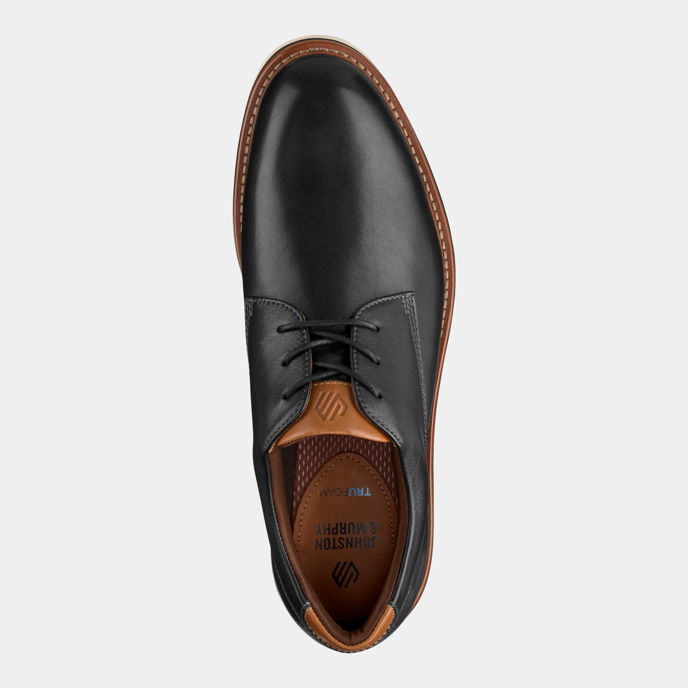 Tyson Plain Toe product image