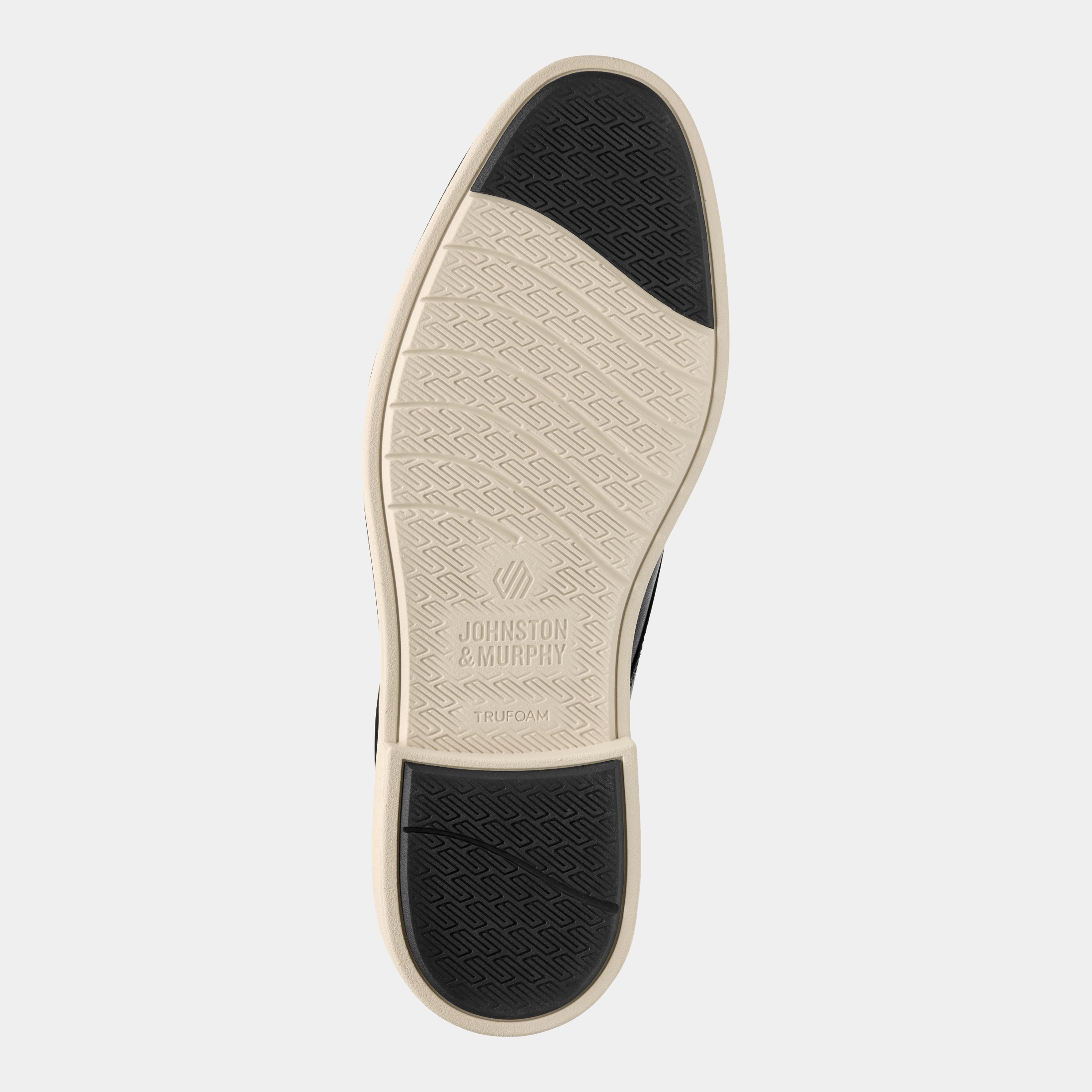 Tyson Plain Toe product image