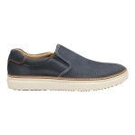 McGuffey 2 Perfed Slip-On product image