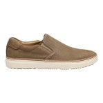 McGuffey 2 Perfed Slip-On product image