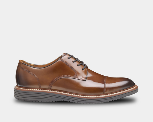 Large Size Men's Dress Shoes 14-19 BigShoes Large Size Men's Dress Shoes 14-19 BigShoes