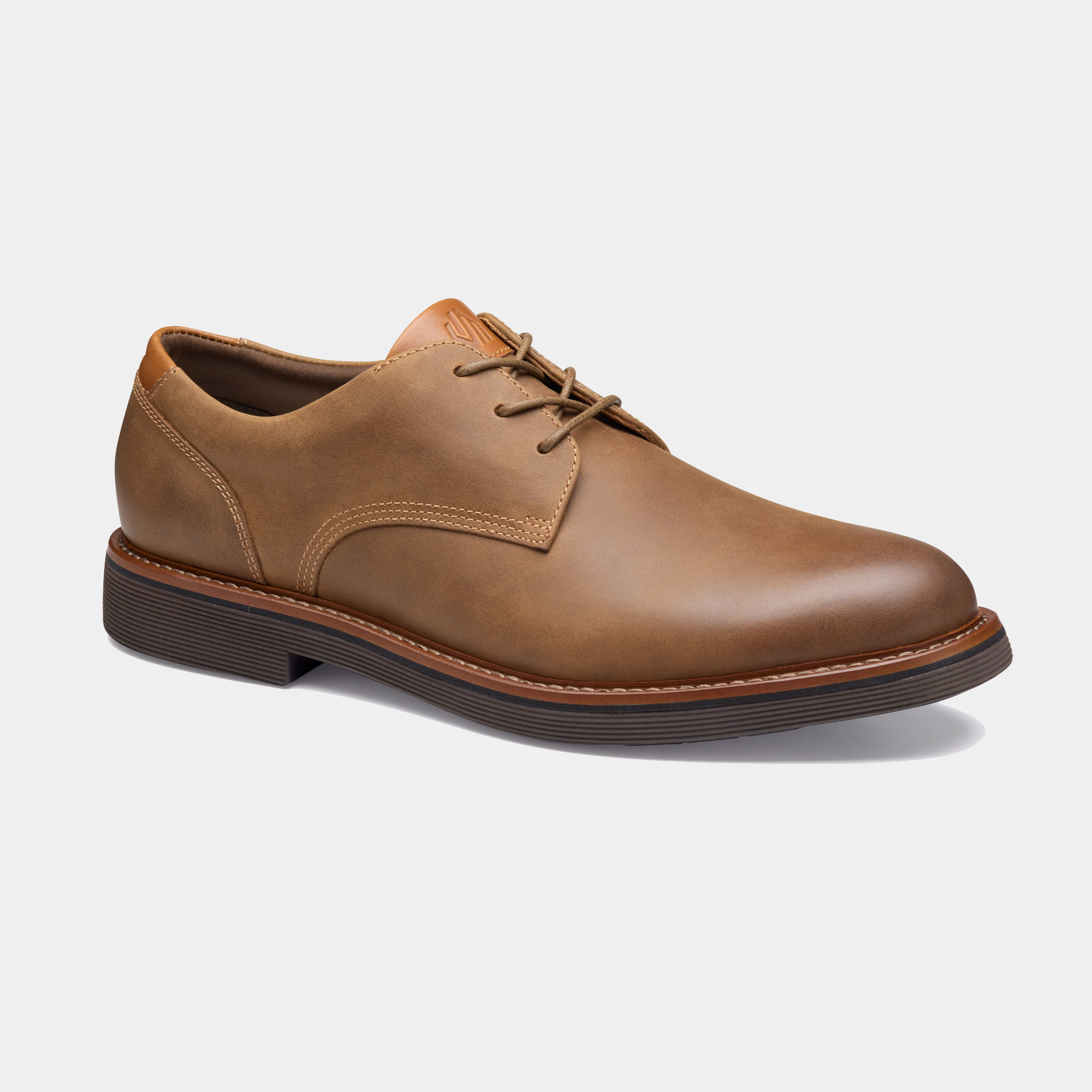 Tyson Plain Toe product image