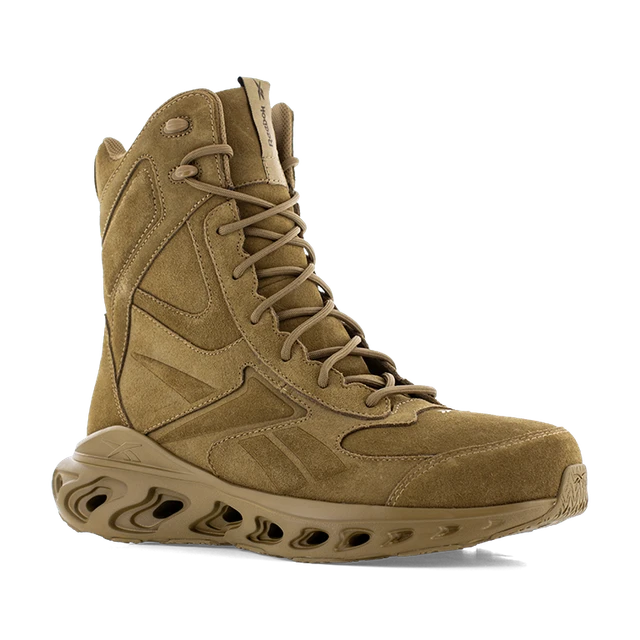 8" Fuel Flex Tactical product image