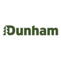Dunham