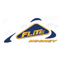 Flite Hockey