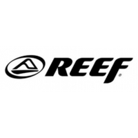reef