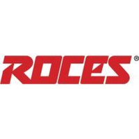Roces Large